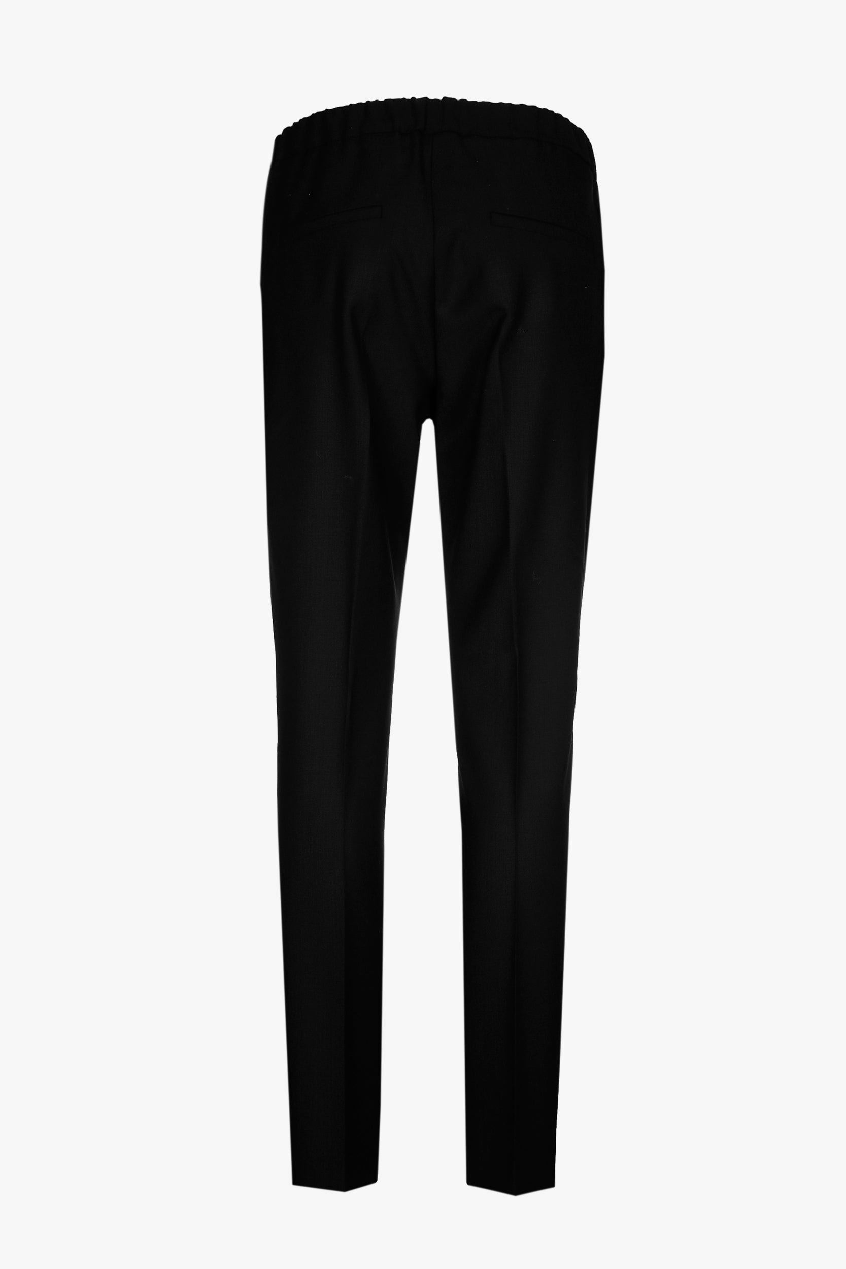 Pantalon - Perrine/Tb75/Ess - Black