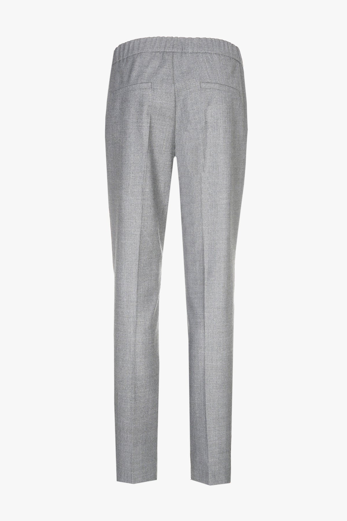 Pantalon - Perrine/Tb75/Ess - Quartz