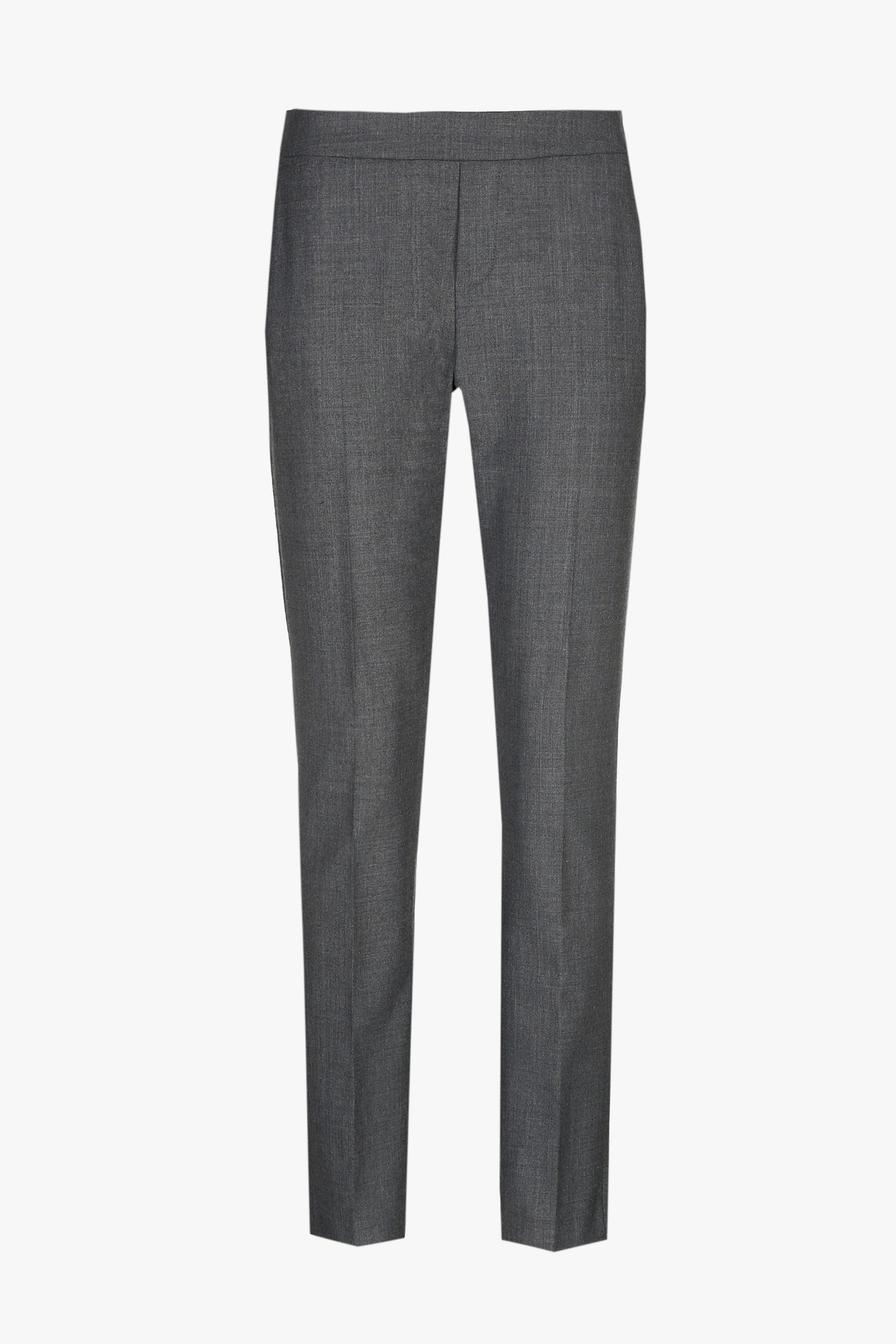 Pantalon - Perrine/Tb75/Ess - Melanic