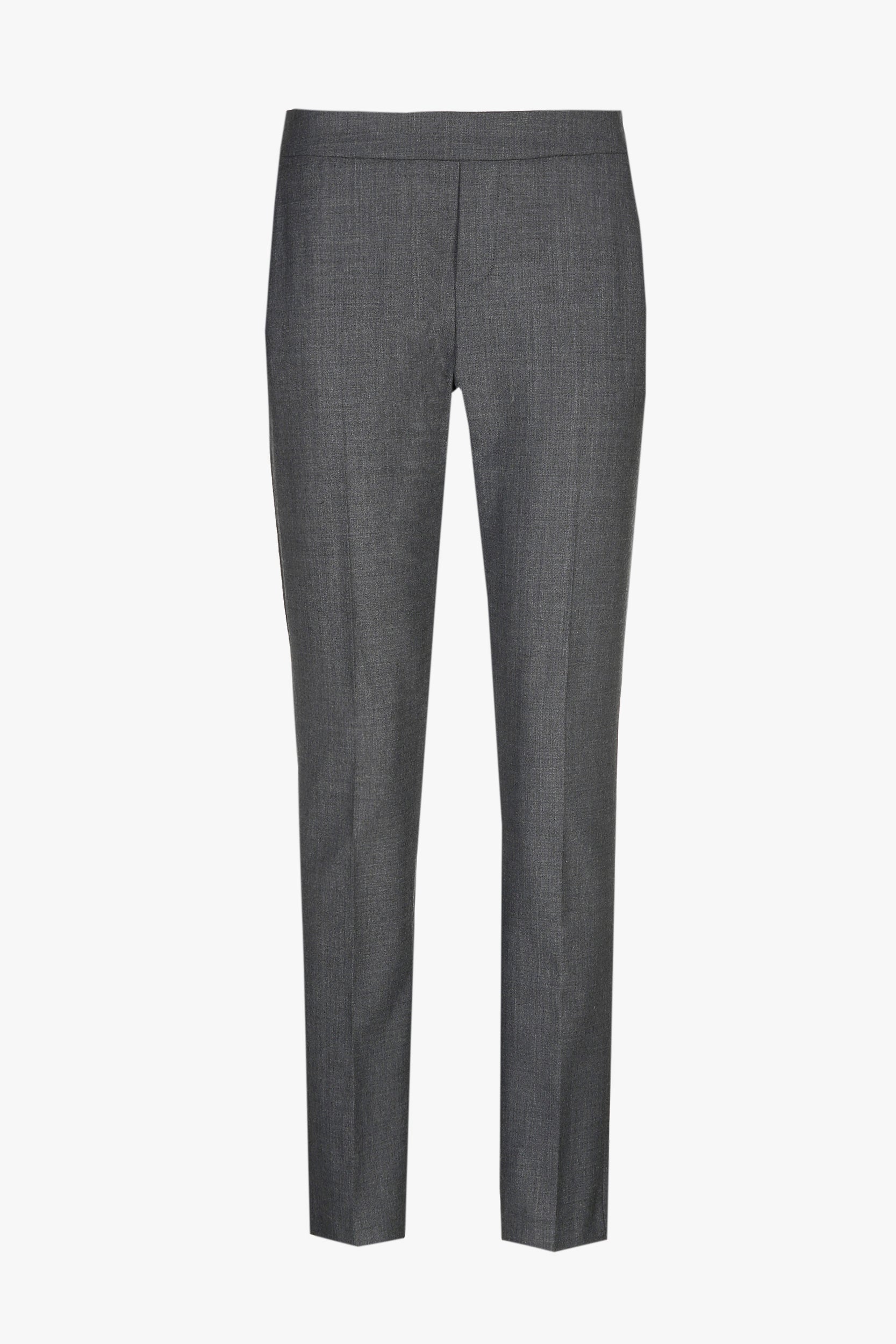 Pantalon - Perrine/Tb75/Ess - Melanic