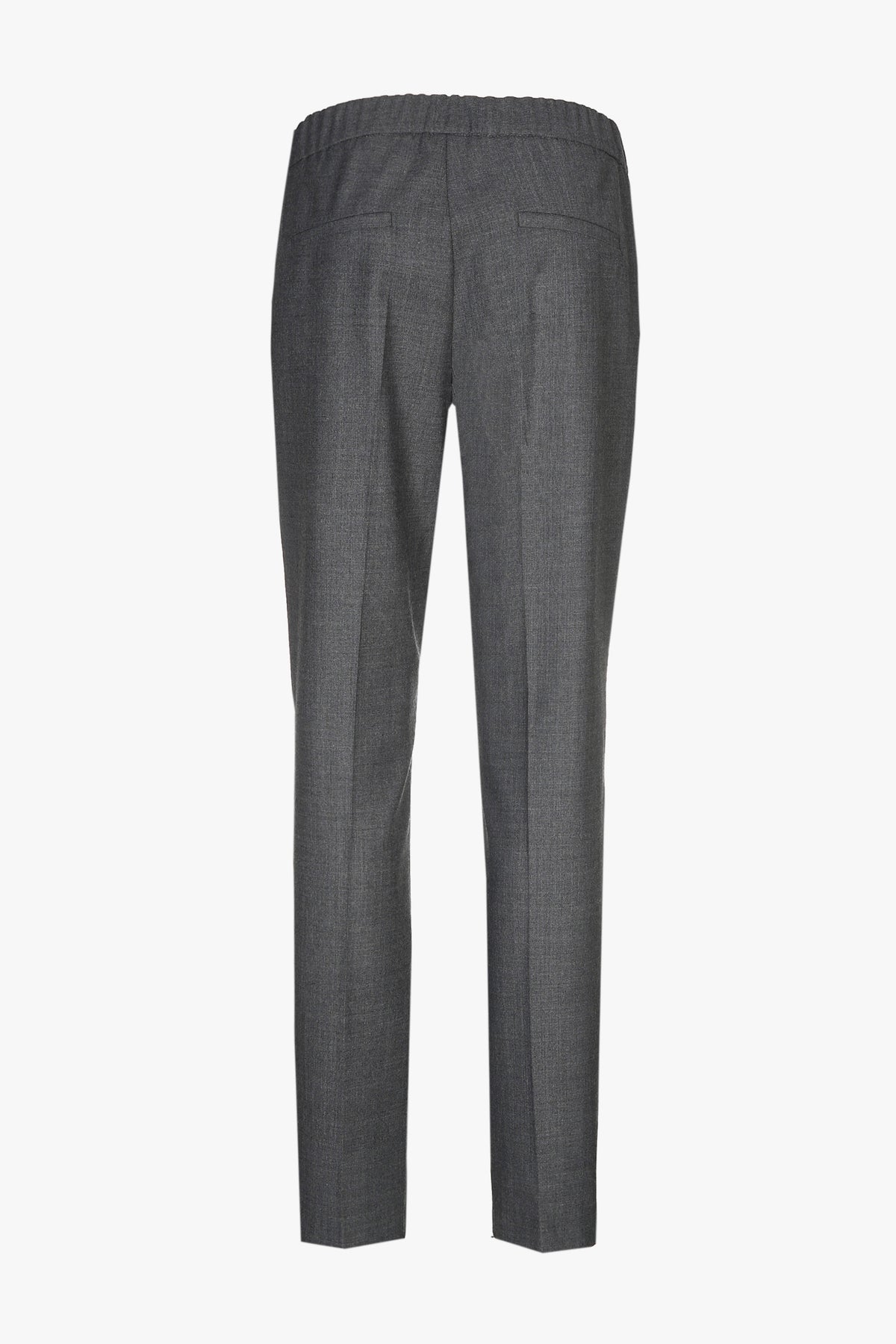 Pantalon - Perrine/Tb75/Ess - Melanic