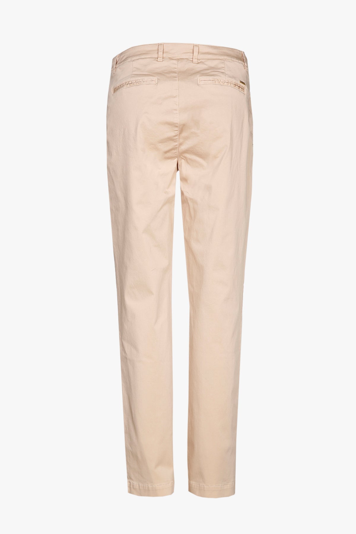 Pantalon - Pruna-Ess - Kalahari S