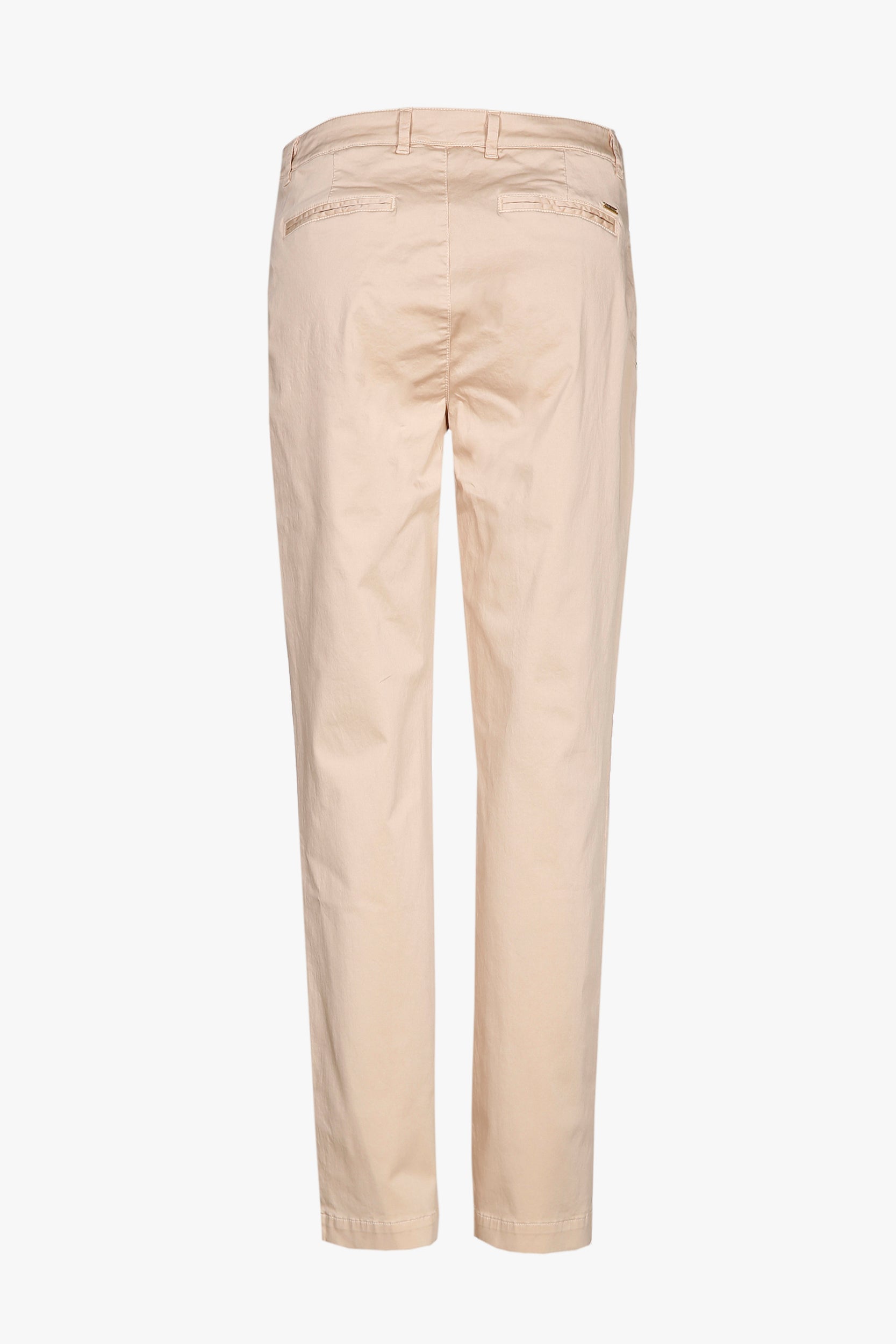 Pantalon - Pruna-Ess - Kalahari S