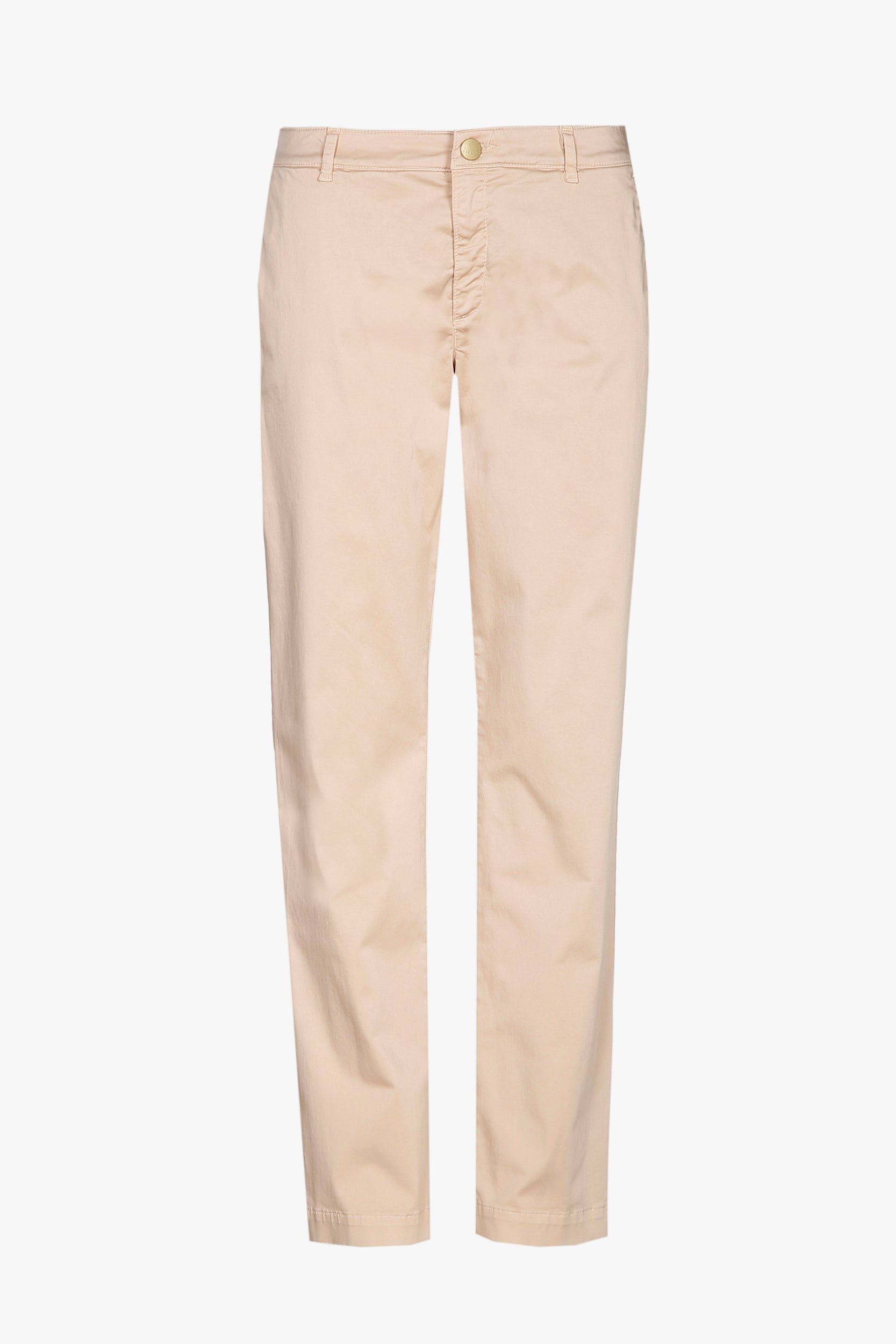 Pantalon - Pruna-Ess - Kalahari S