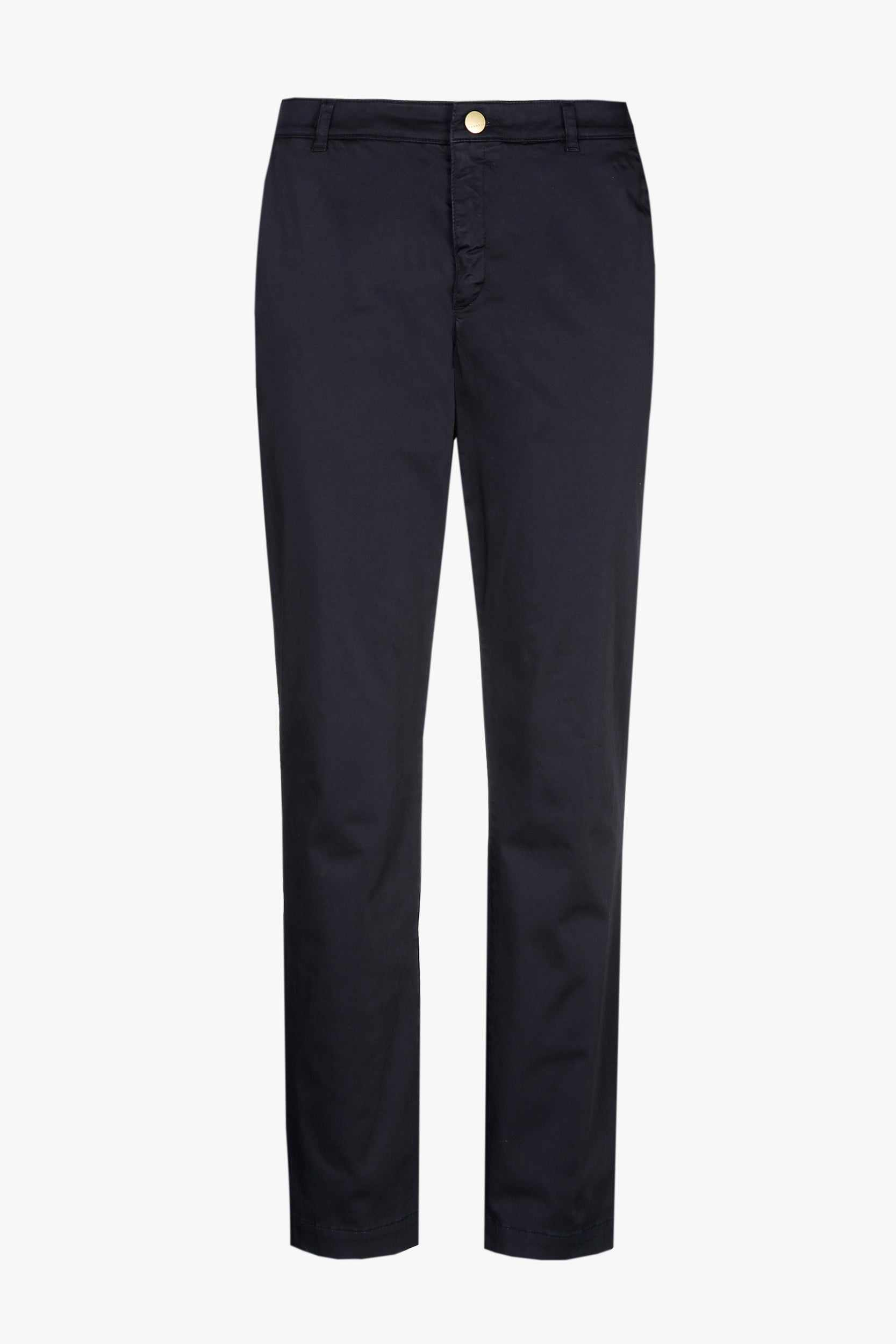 Pantalon - Pruna-Ess - Navy