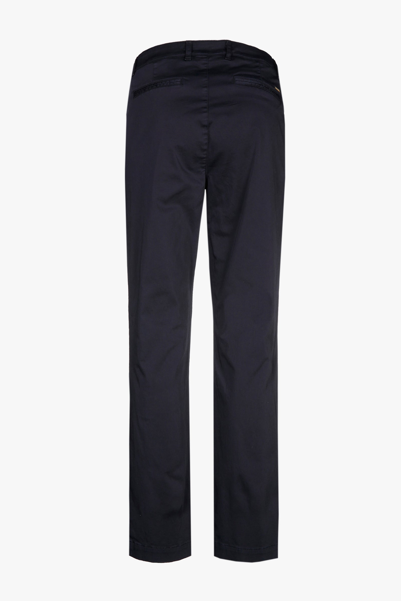 Pantalon - Pruna-Ess - Navy