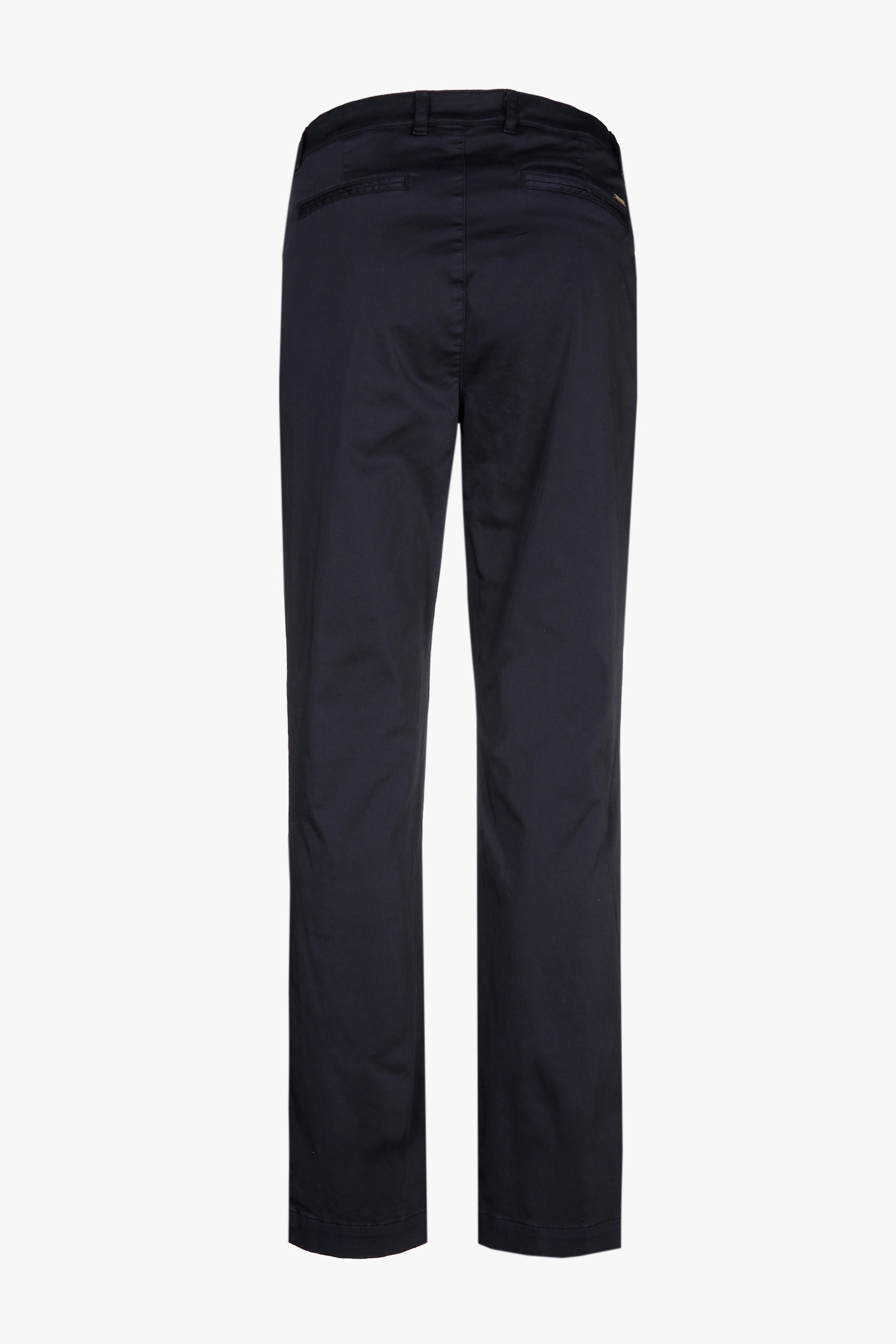 Pantalon - Pruna-Ess - Navy