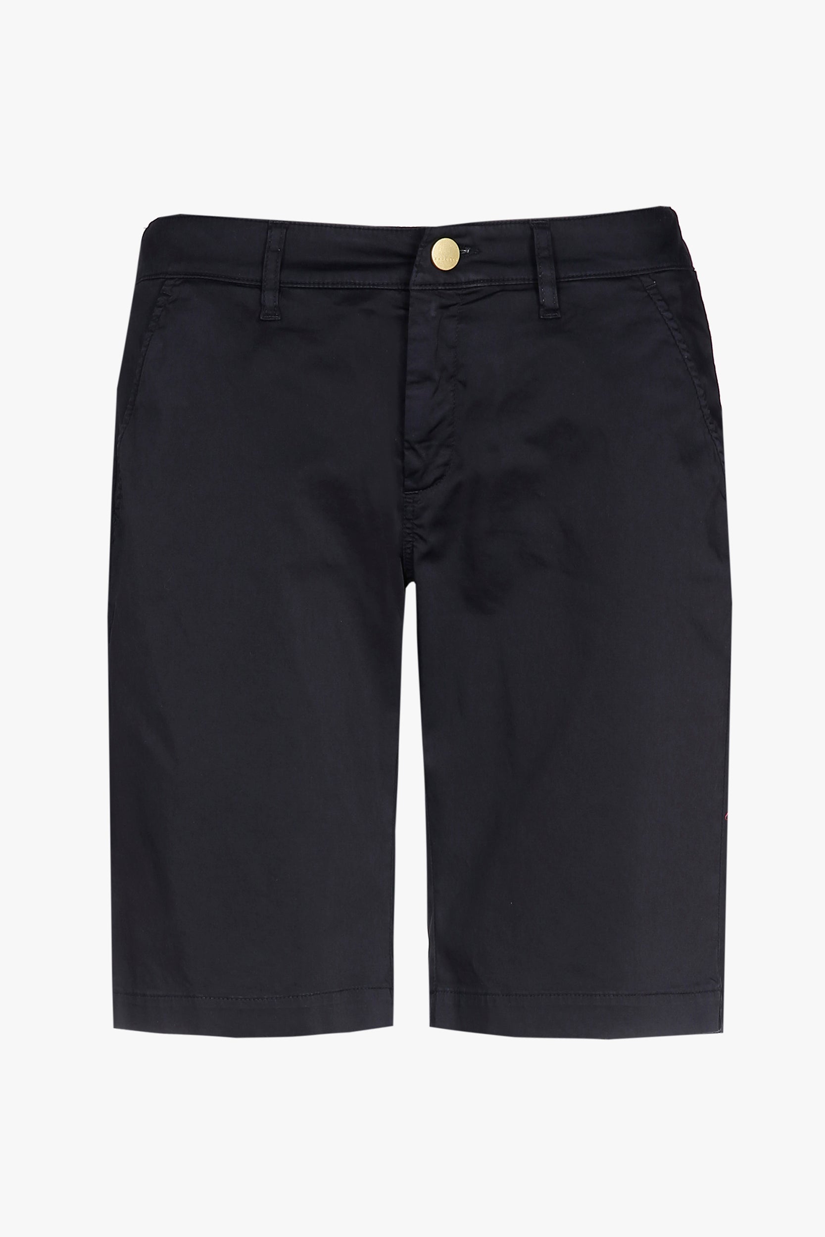Short - Parcours-Ess - Navy