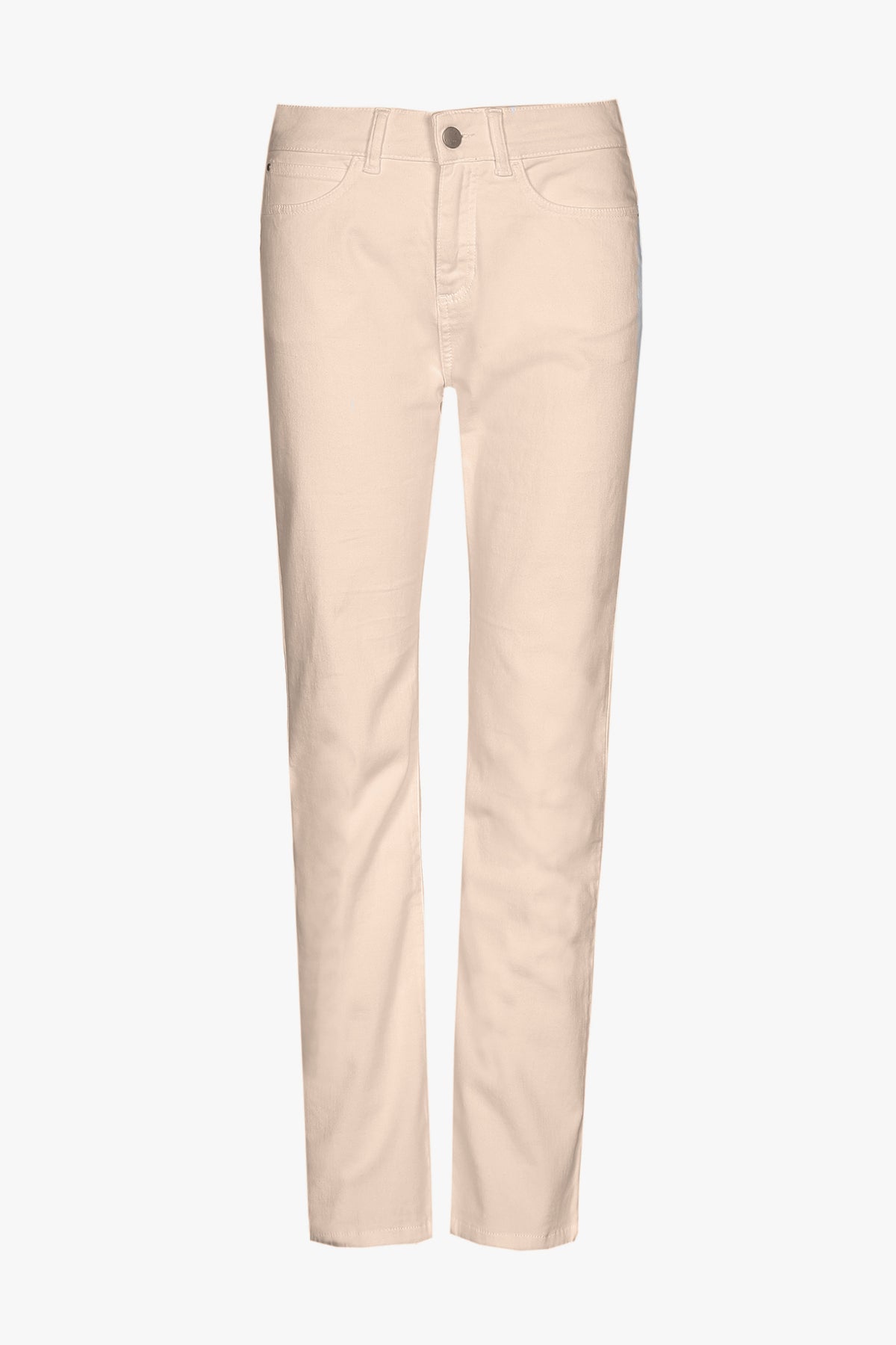 Pantalon - Princess/Ess - Kalahari S