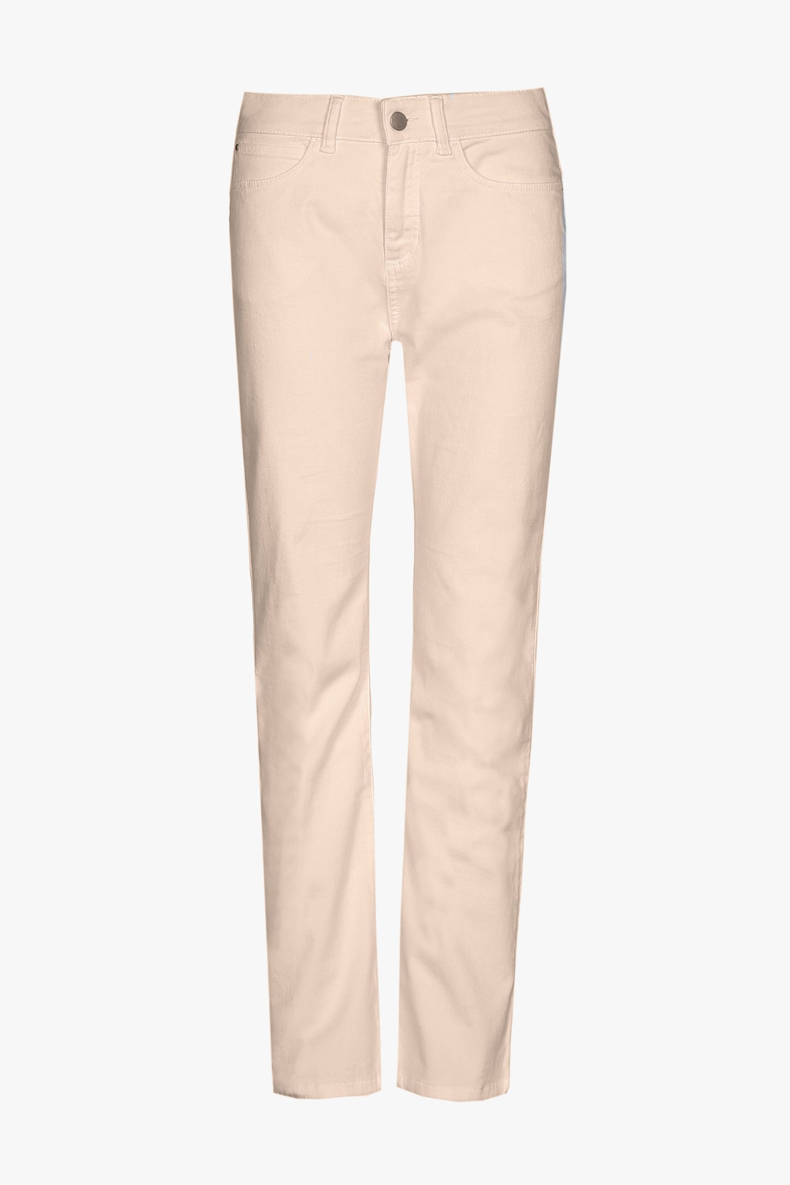 Pantalon - Princess/Ess - Kalahari S