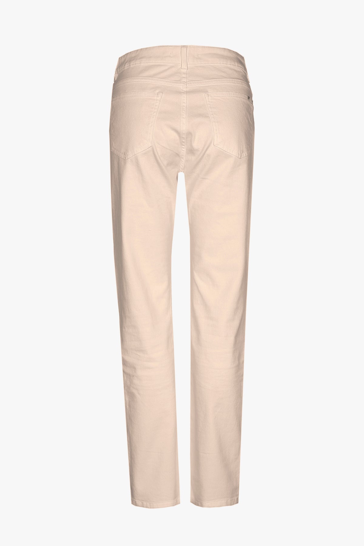 Pantalon - Princess/Ess - Kalahari S