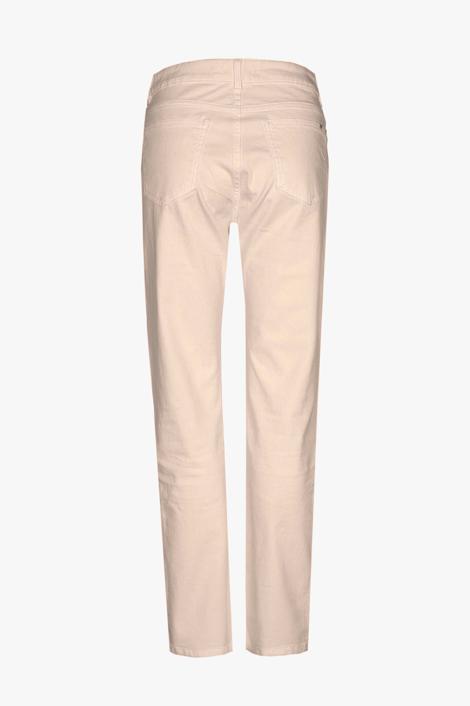 Pantalon - Princess/Ess - Kalahari S