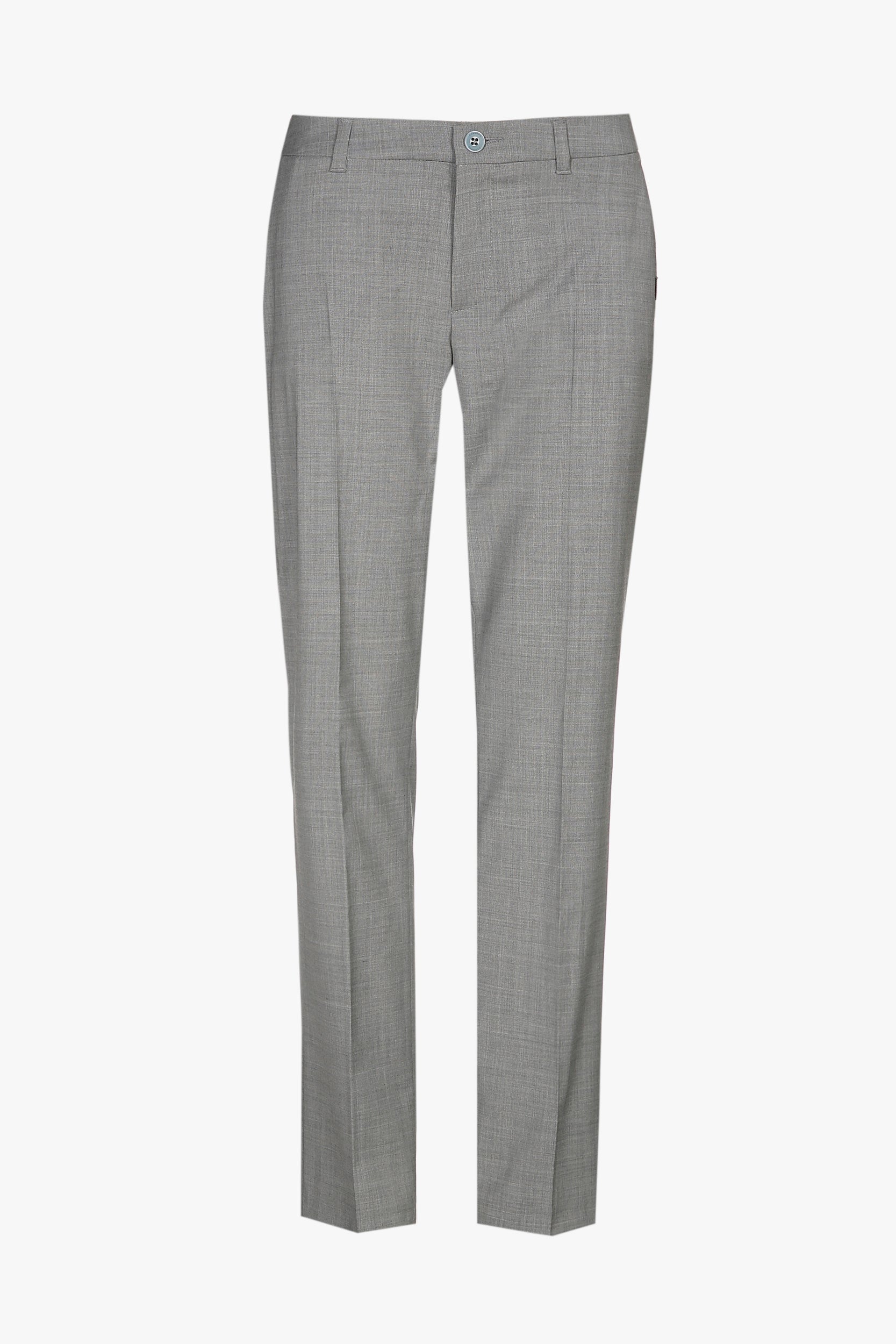Pantalon - Pruna/Ess - Graphite