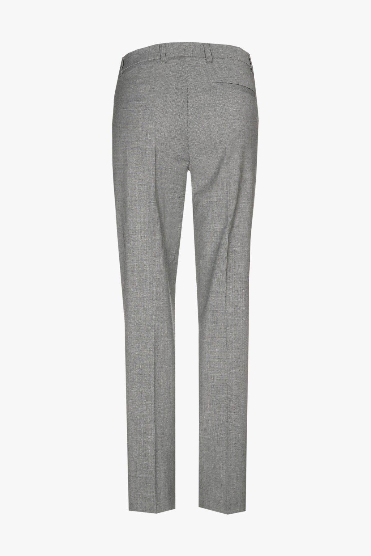 Pantalon - Pruna/Ess - Graphite