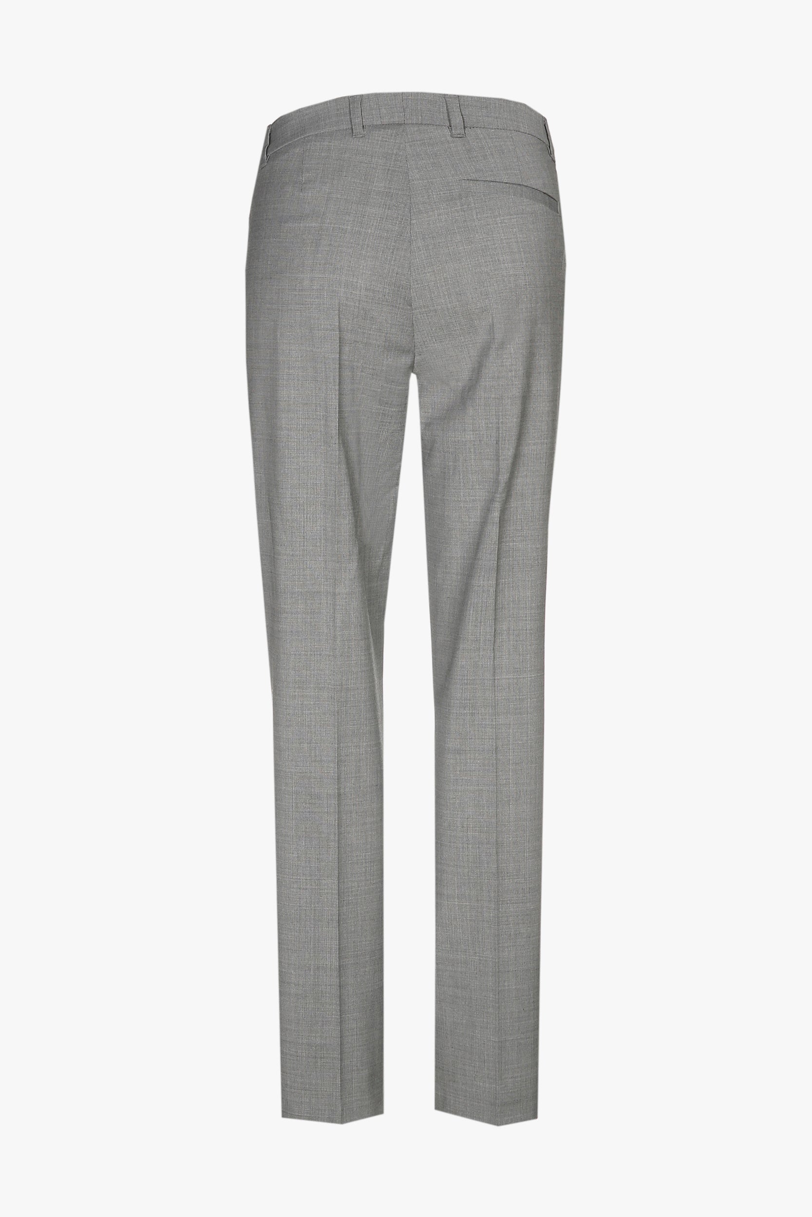 Pantalon - Pruna/Ess - Graphite