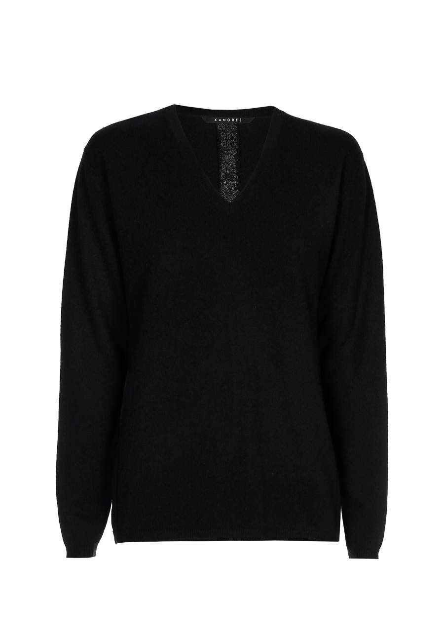 Pull - Orelia/Ess - Black