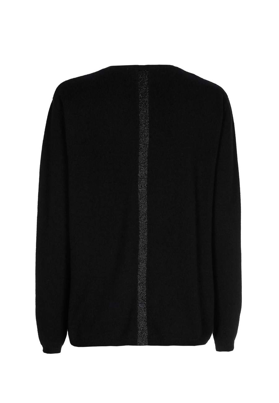 Pull - Orelia/Ess - Black