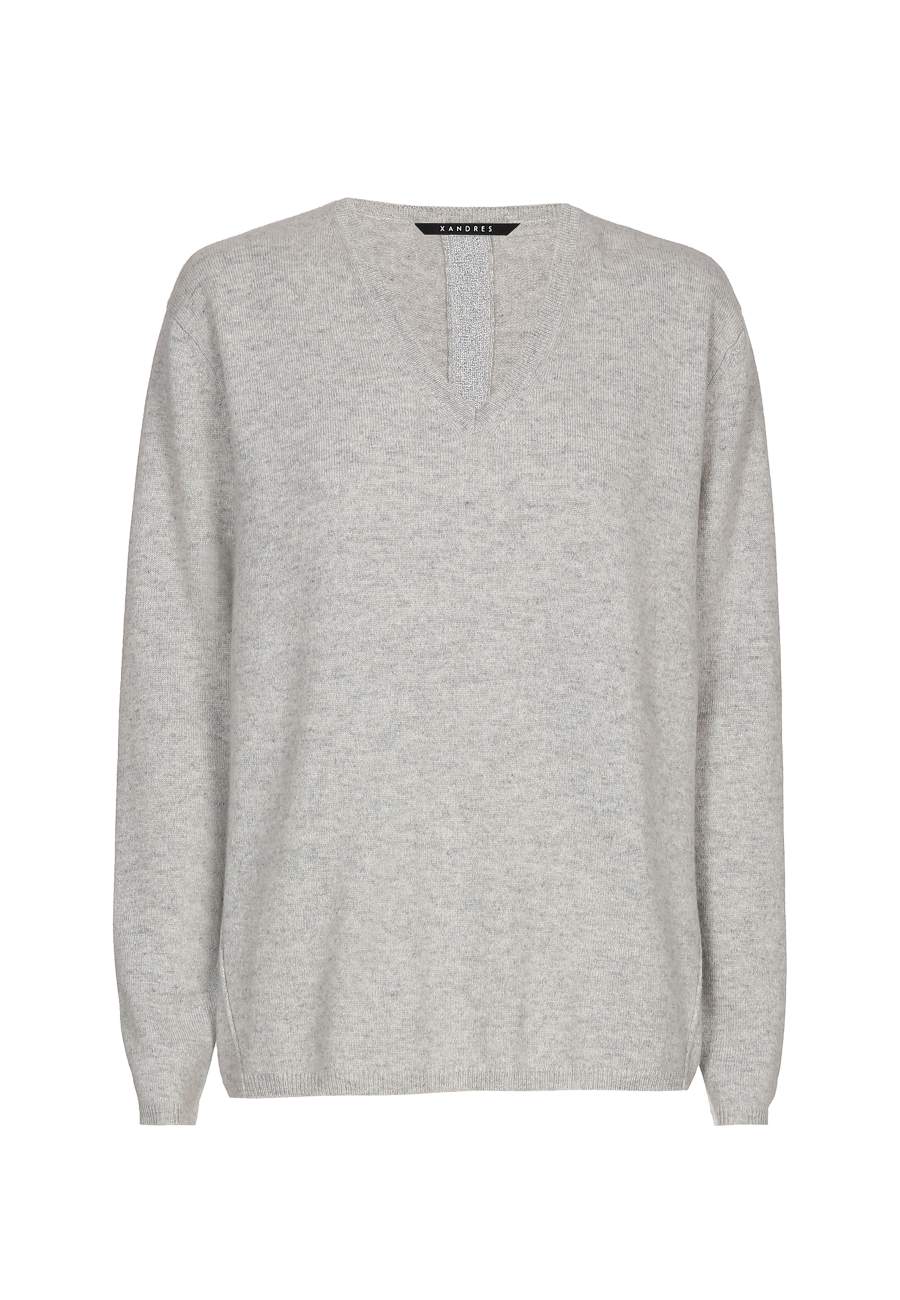 Pull - Orelia/Ess - Quartz