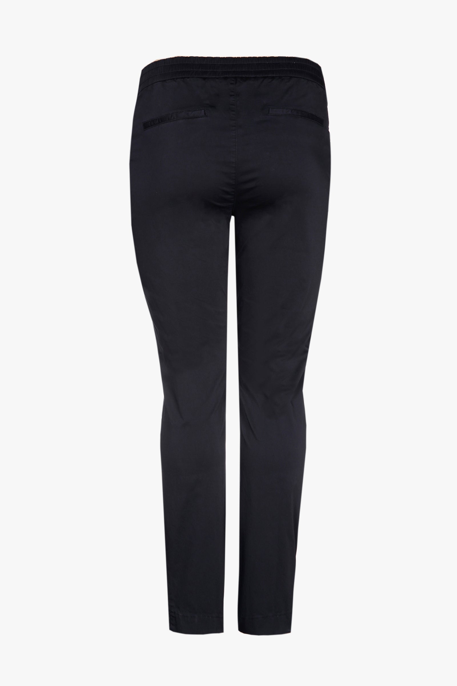 Pantalon - X-Phanta/Ess - Navy