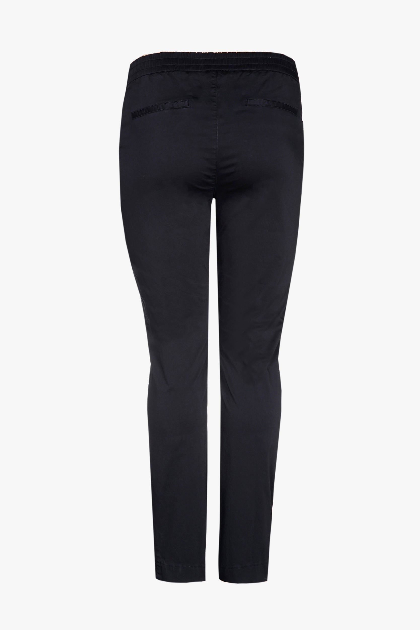 Pantalon - X-Phanta/Ess - Navy