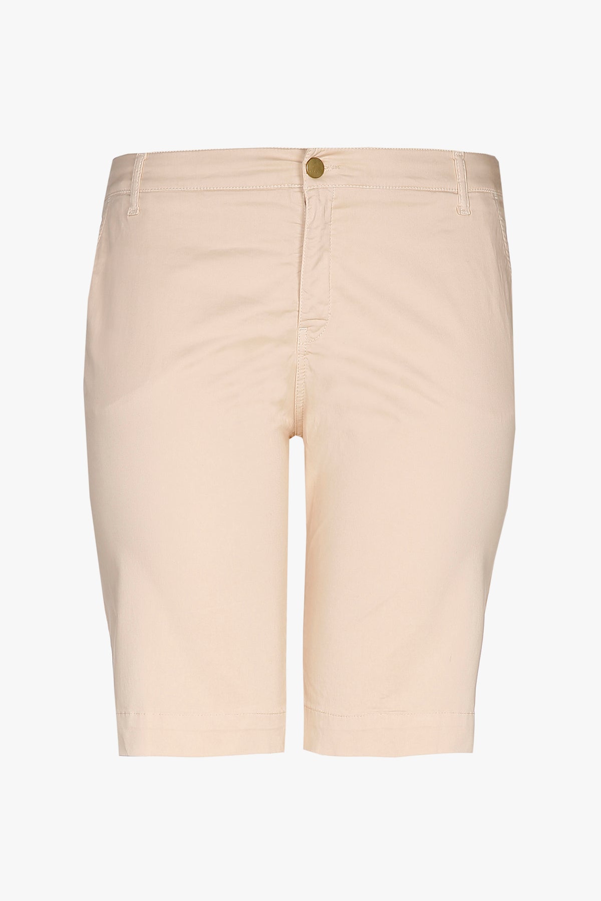 Short - X-Pancha/Ess - Kalahari S