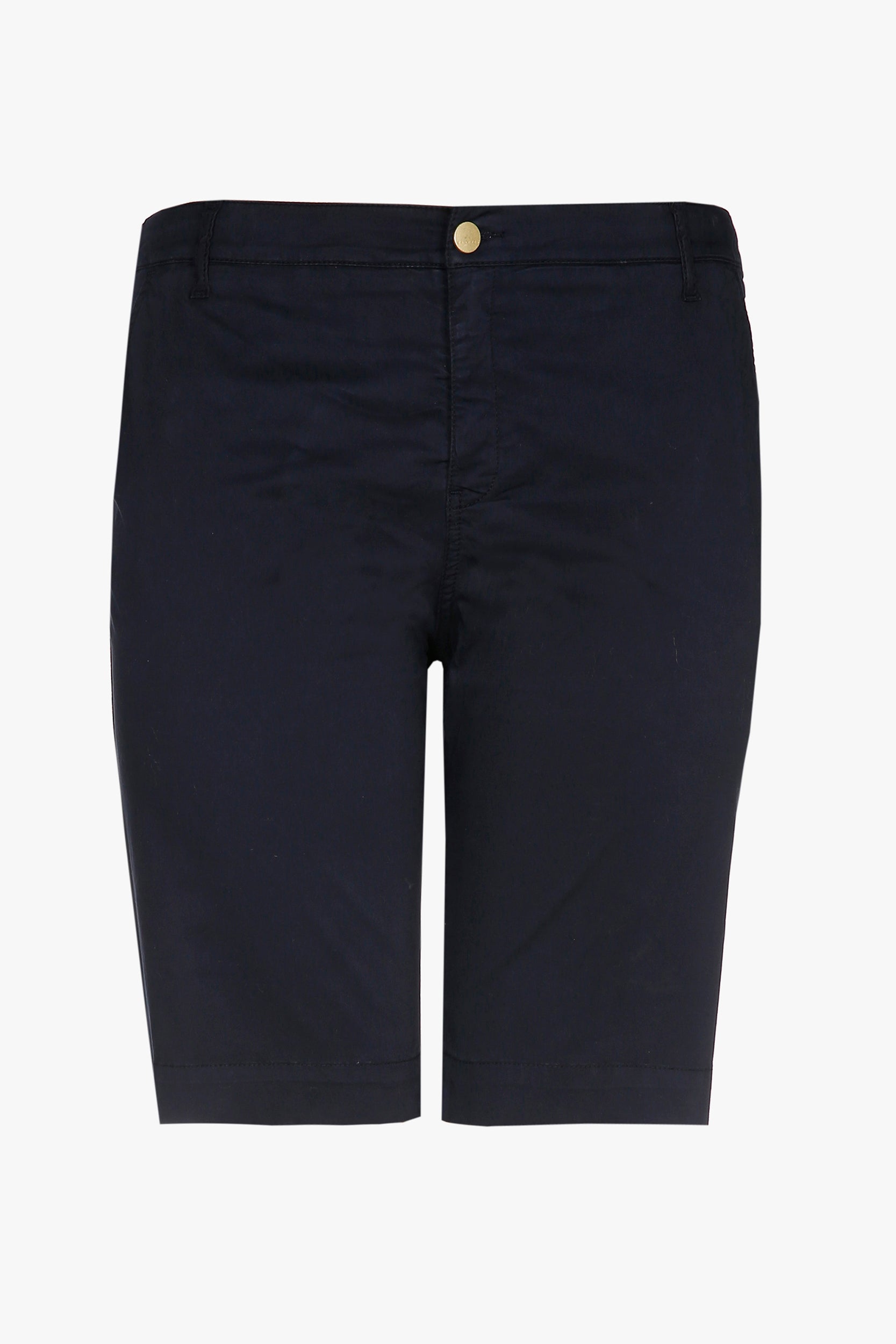 Short - X-Pancha/Ess - Navy