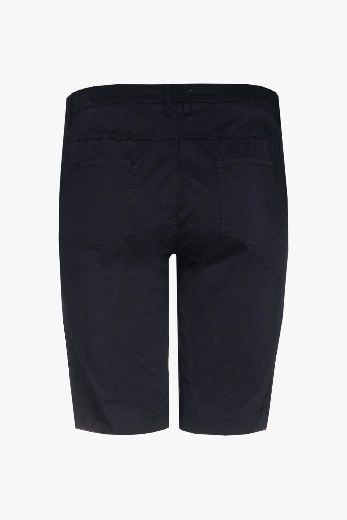 Short - X-Pancha/Ess - Navy