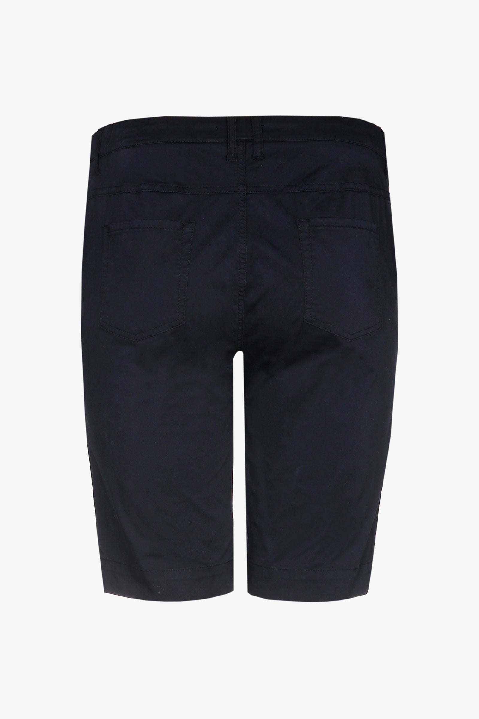 Short - X-Pancha/Ess - Navy
