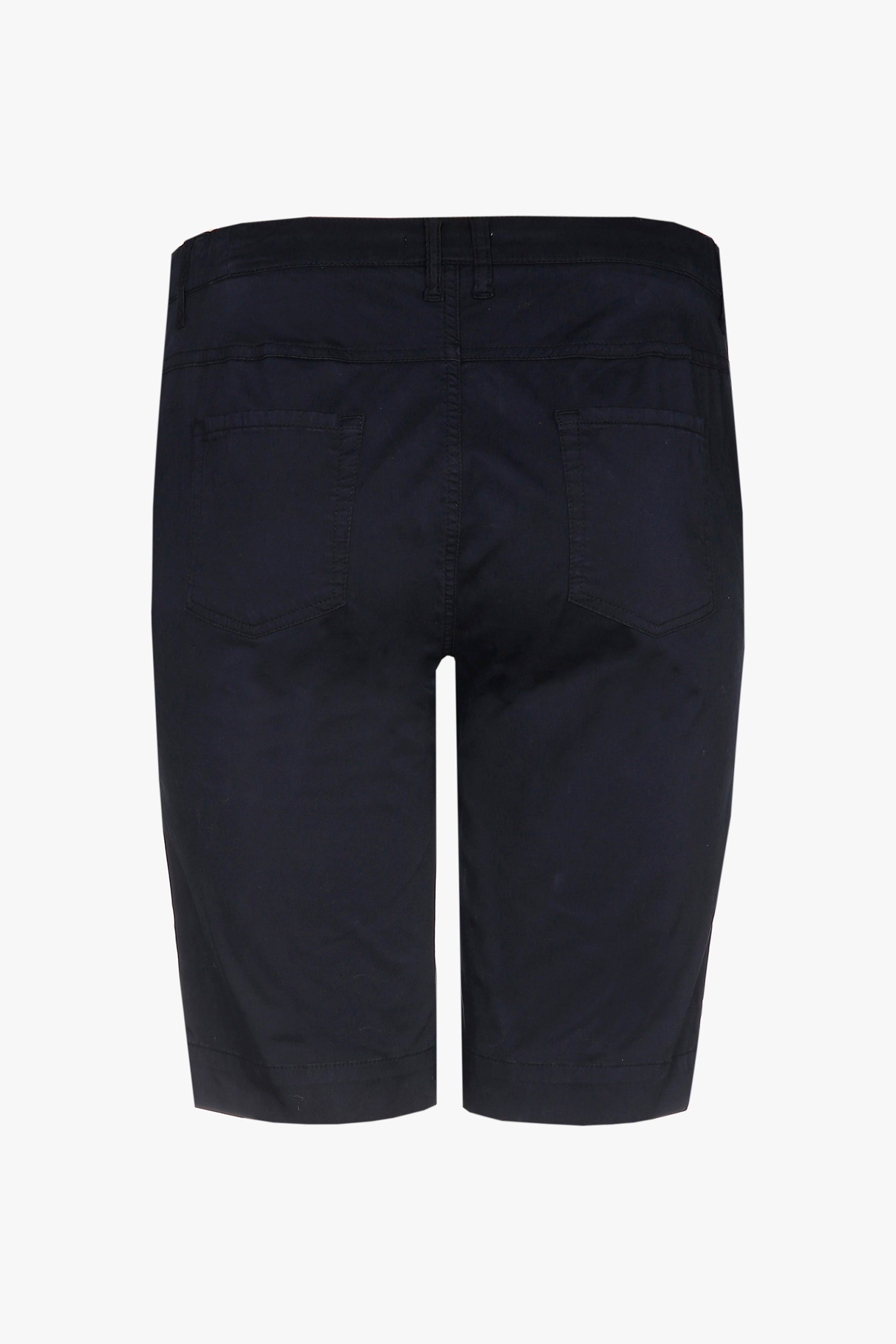 Short - X-Pancha/Ess - Navy