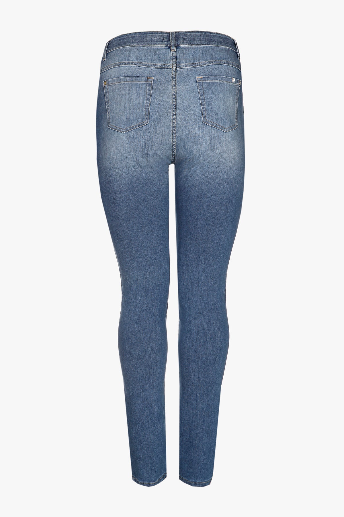 Pantalon - X-Carolyn/Tb85/Ess - Vintage Wa