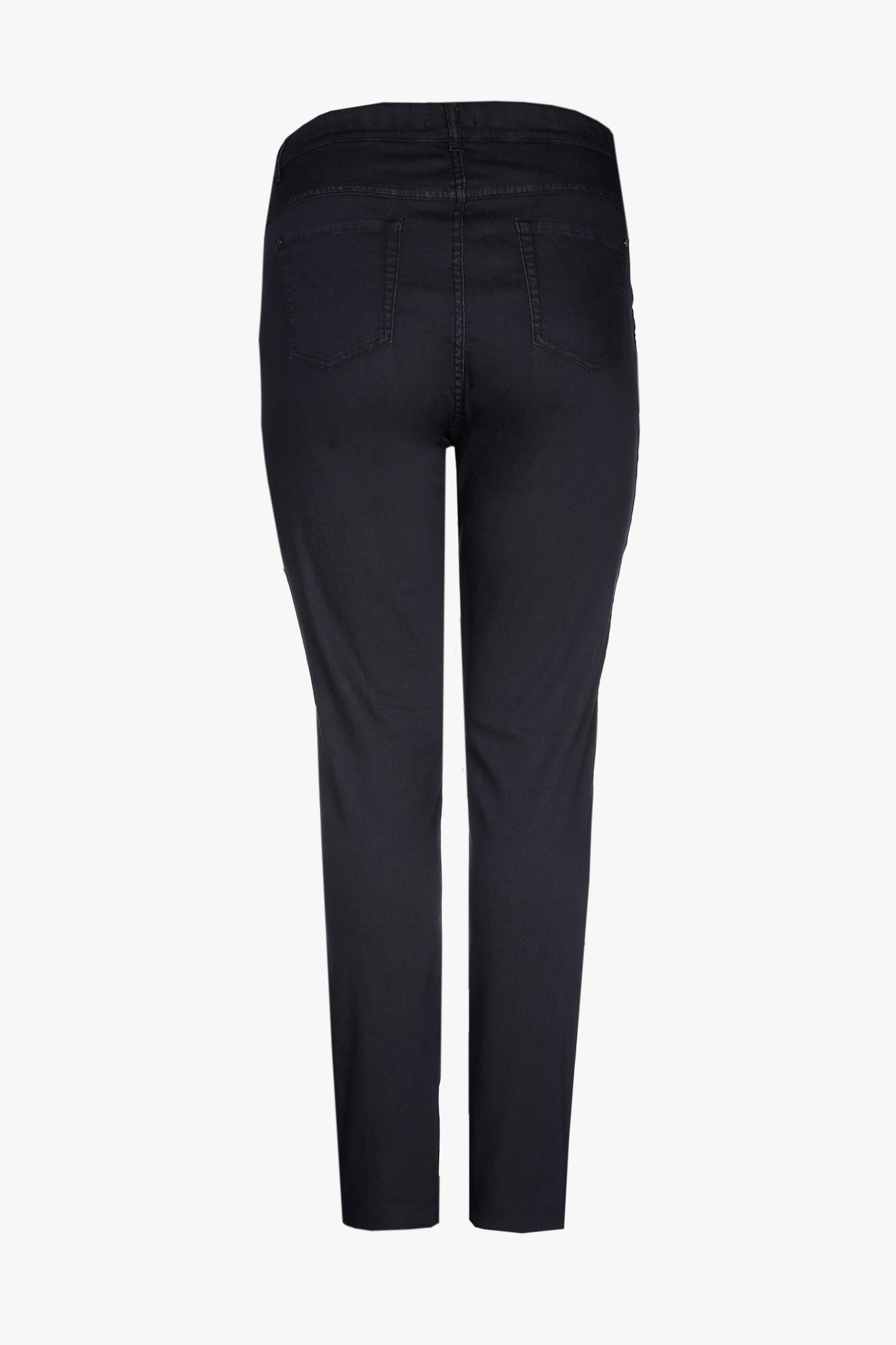 Pantalon - X-Carolyn/Tb85/Ess - Navy