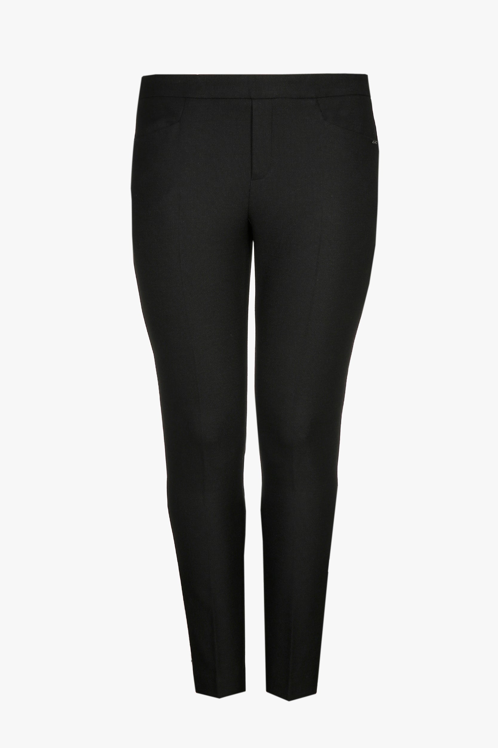 Pantalon - X-Perrine/Tb78/Ess - Black