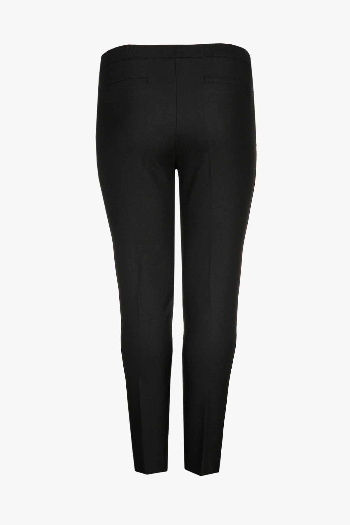 Pantalon - X-Perrine/Tb78/Ess - Black