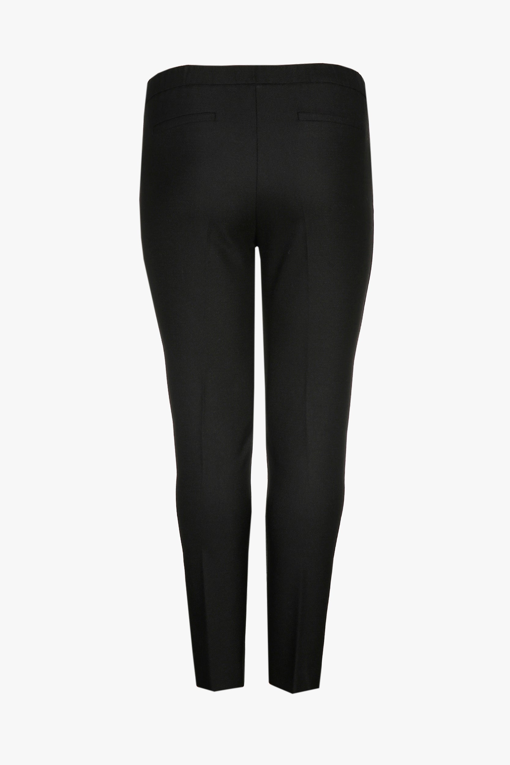 Pantalon - X-Perrine/Tb78/Ess - Black