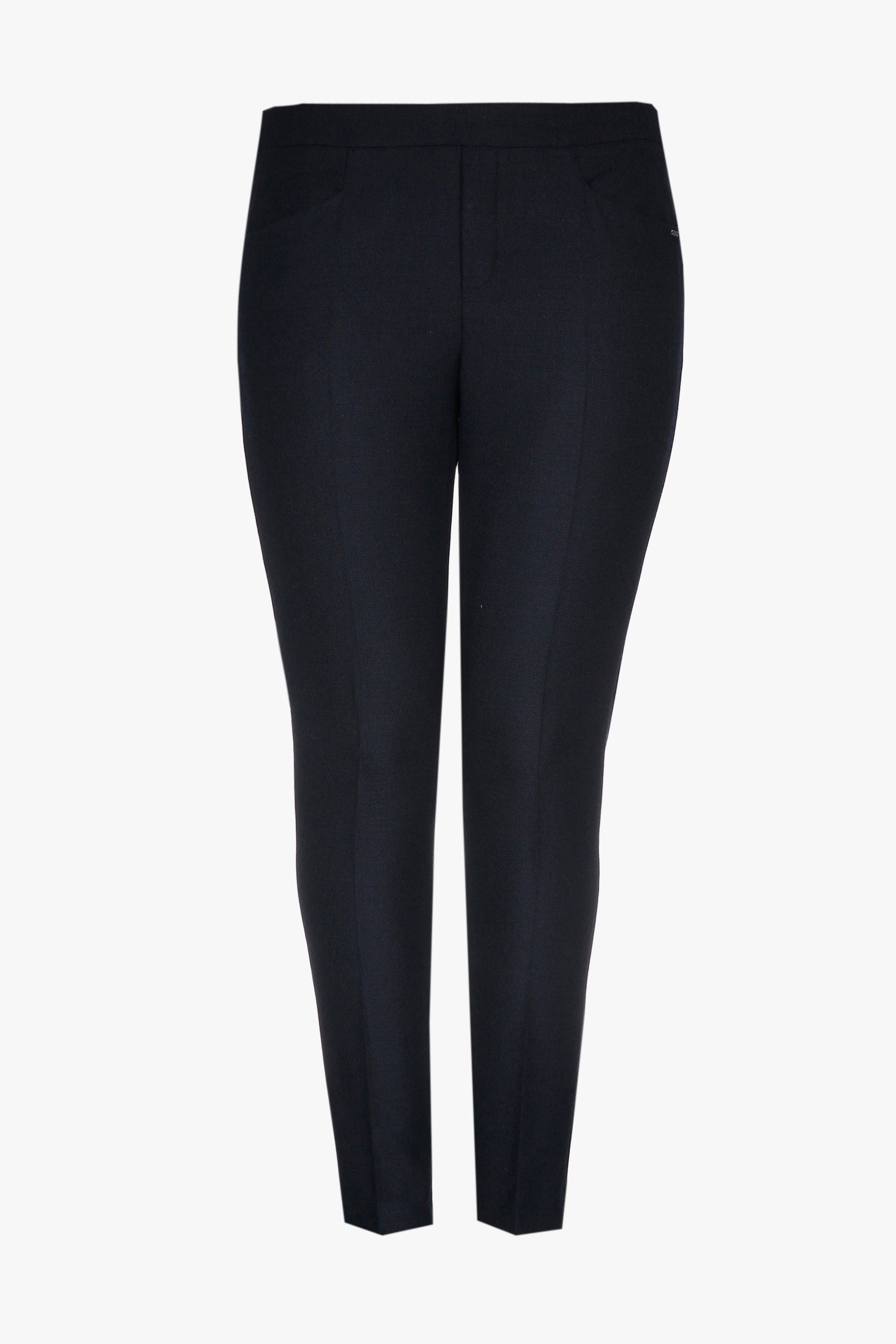 Pantalon - X-Perrine/Tb78/Ess - Nightsky