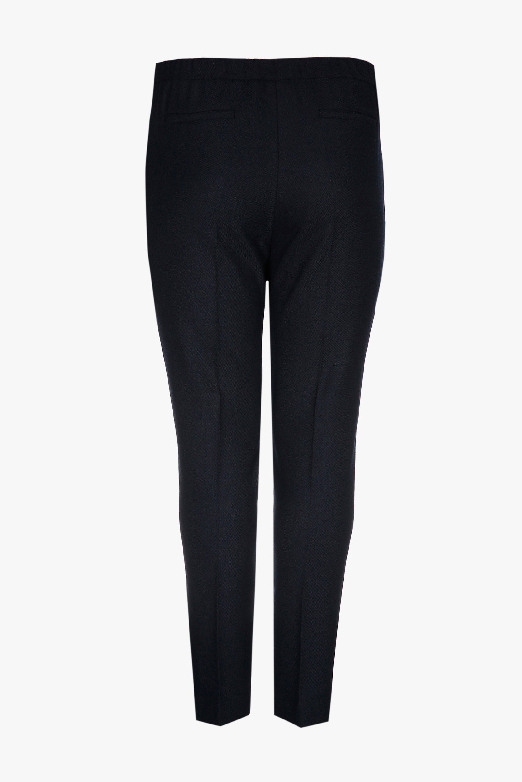 Pantalon - X-Perrine/Tb78/Ess - Nightsky