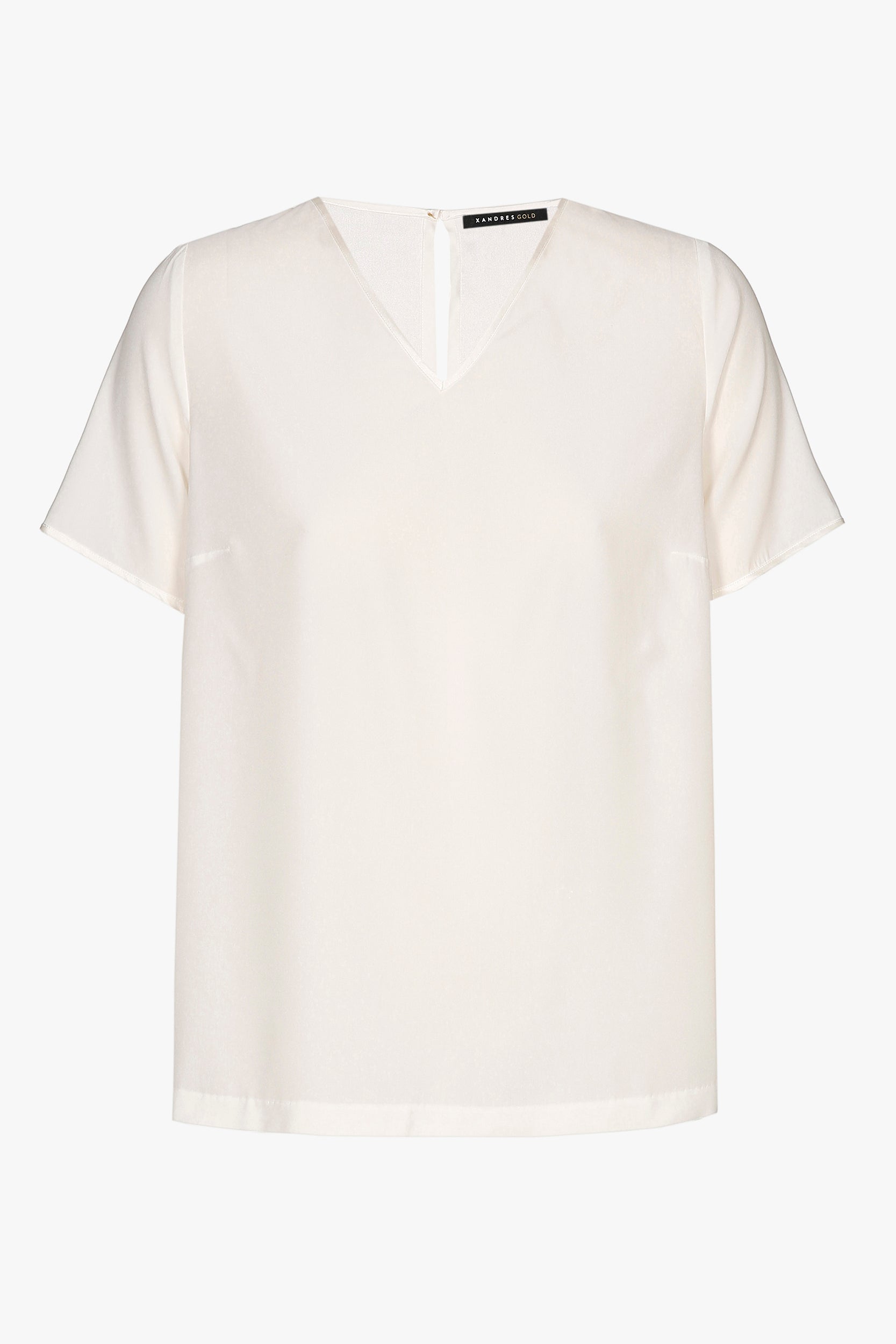 Bloes - X-Zenos/Ess - Mount Blan