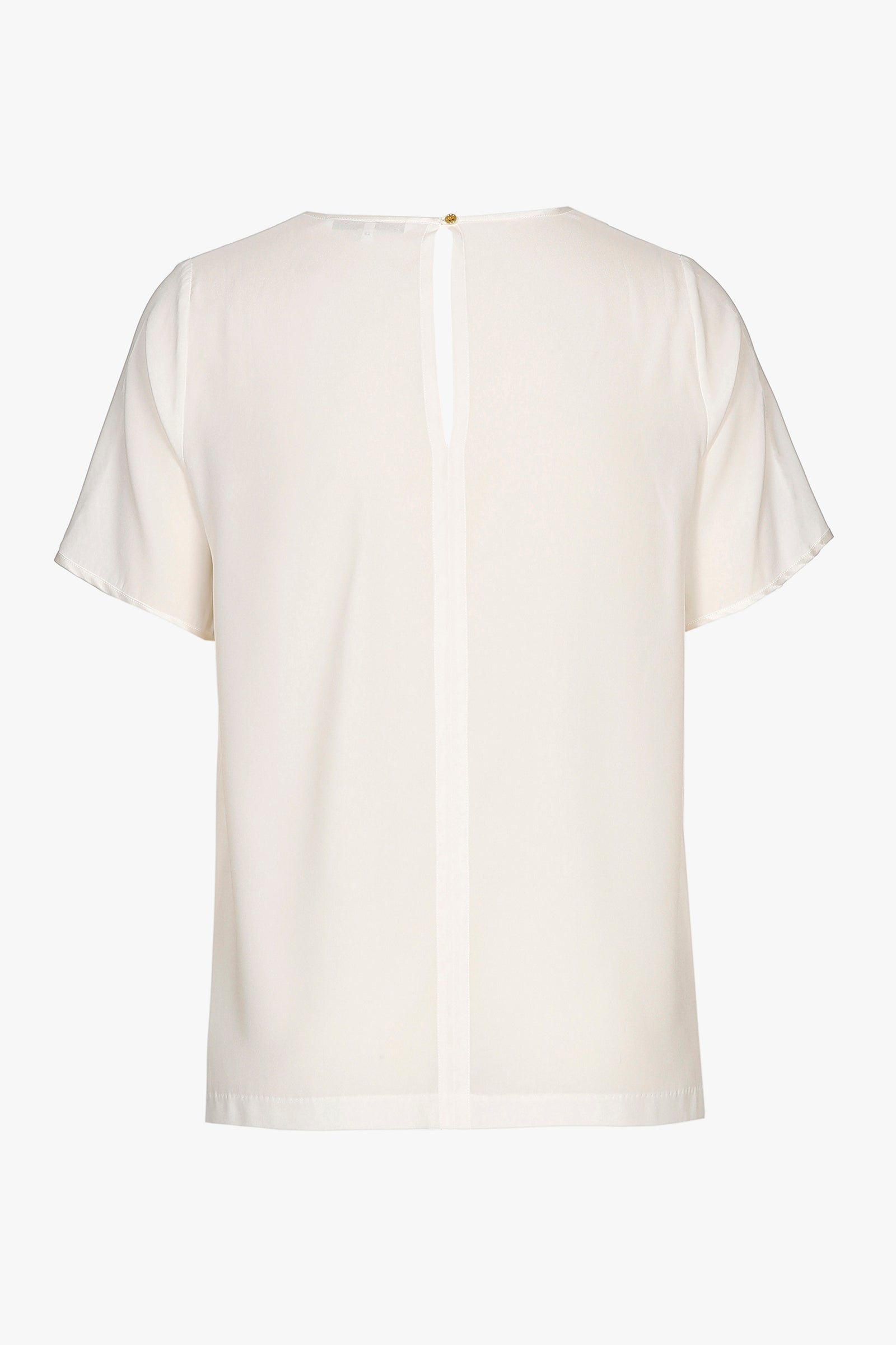 Bloes - X-Zenos/Ess - Mount Blan