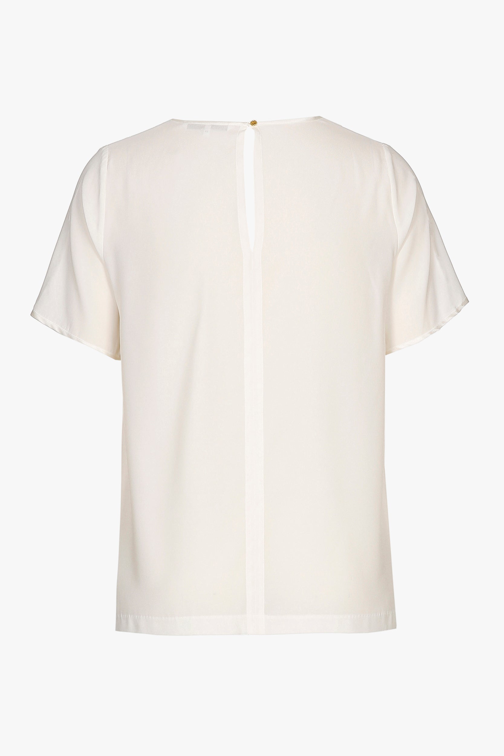 Bloes - X-Zenos/Ess - Mount Blan