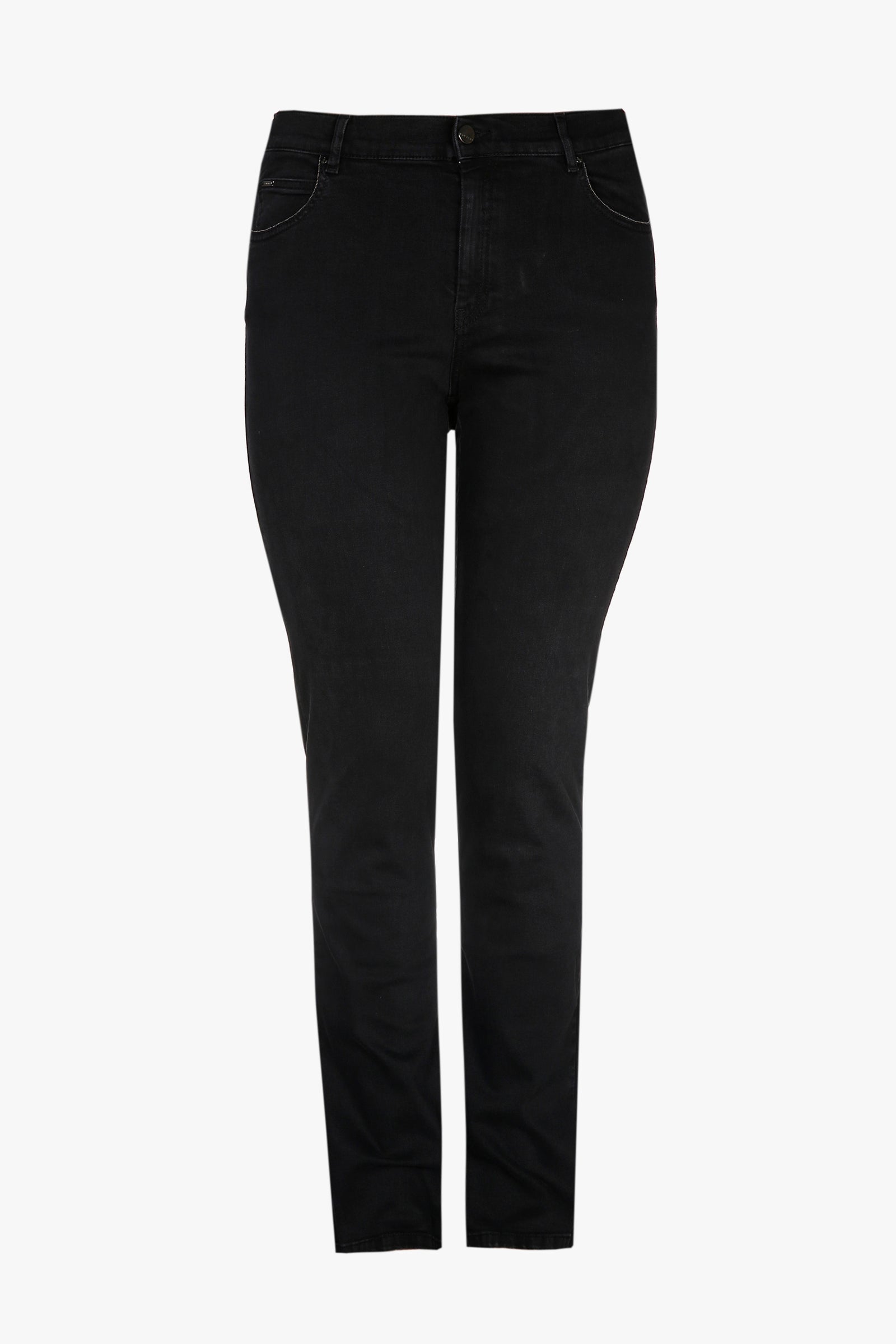 Pantalon - X-Cupry/Tb87/Ess - Smooth Rin