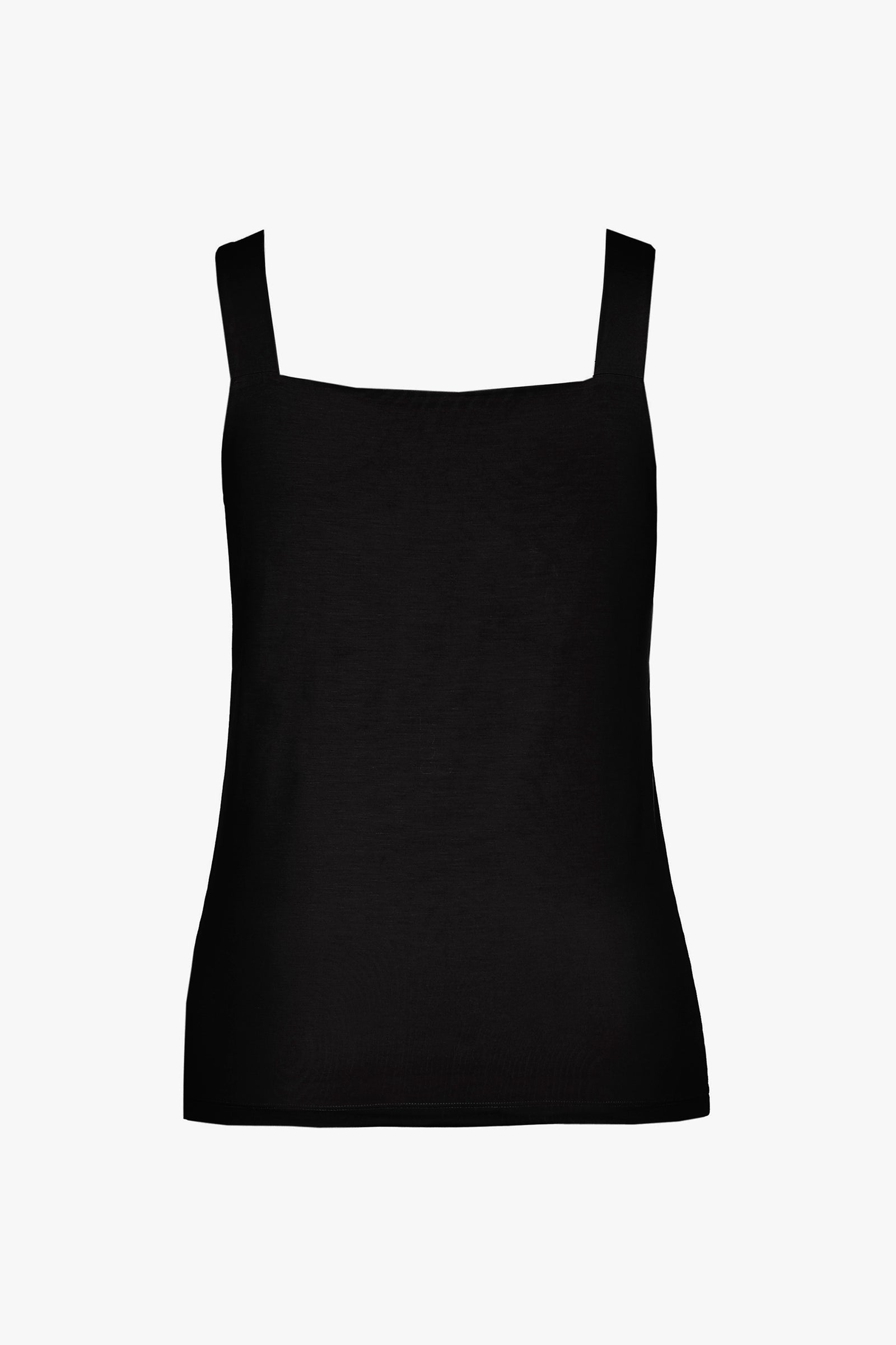 T-Shirt - X-Febe/Ess - Black