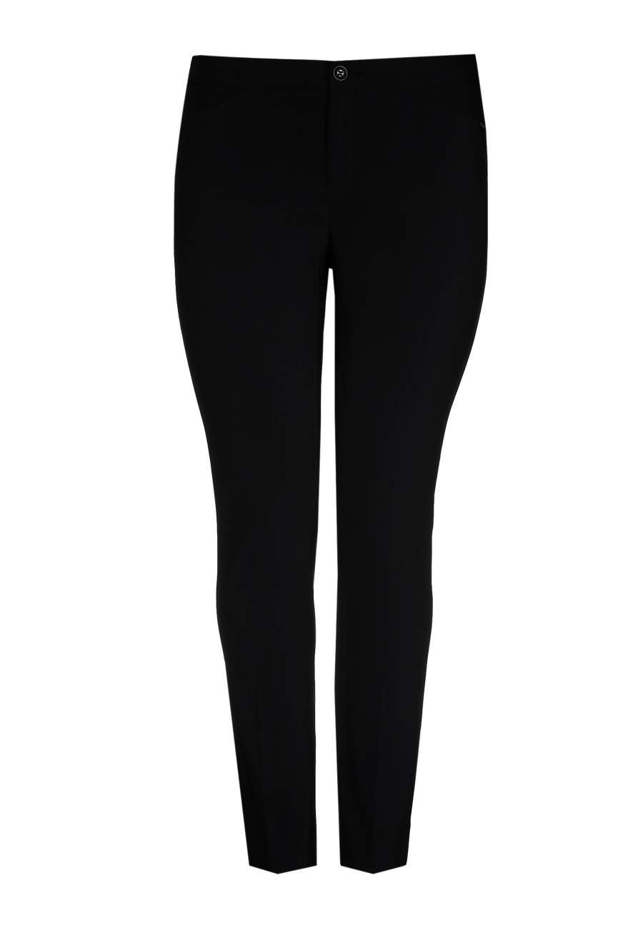 Pantalon - X-Phanta/Tb80/Ess - Black