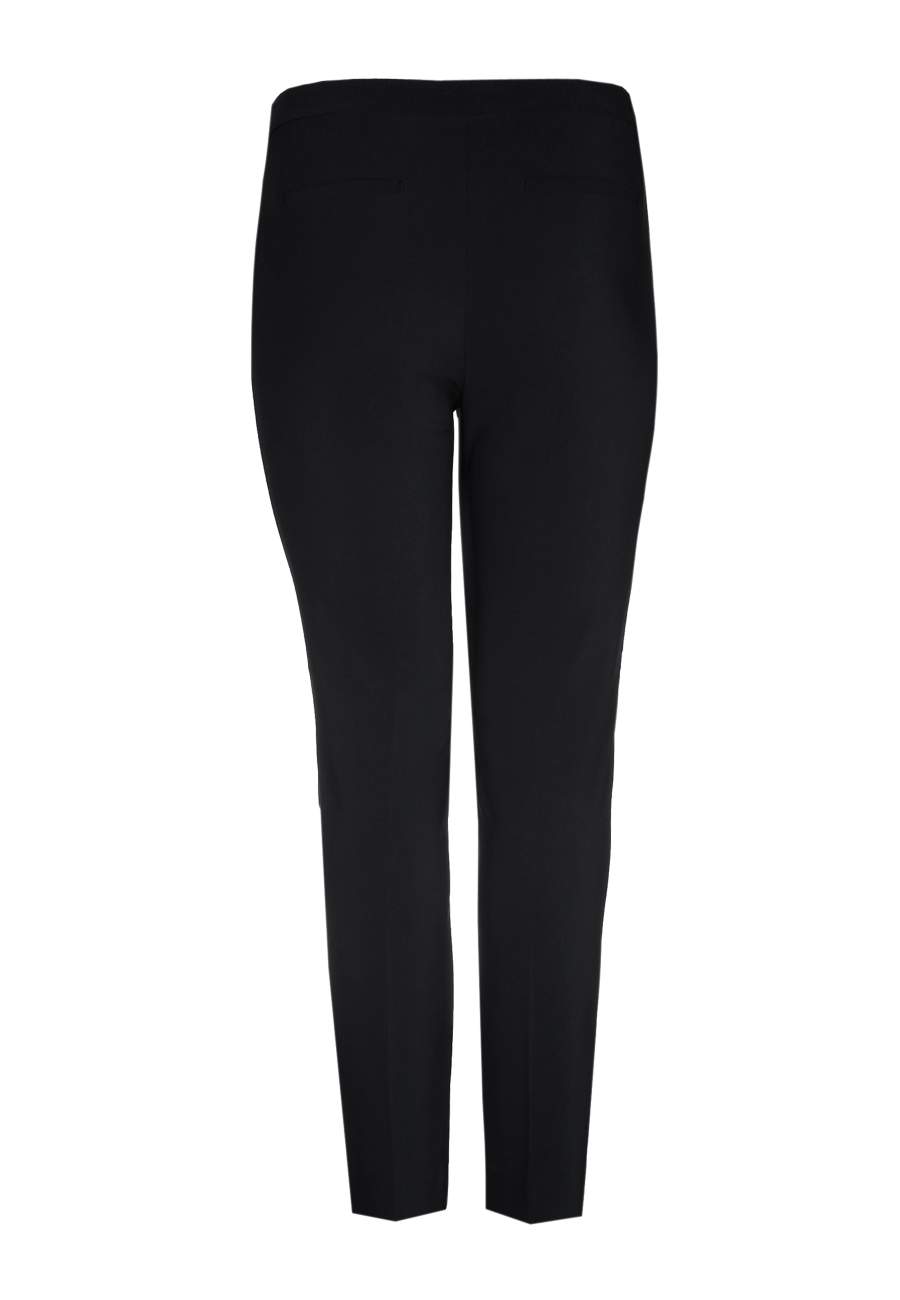 Pantalon - X-Phanta/Tb80/Ess - Black