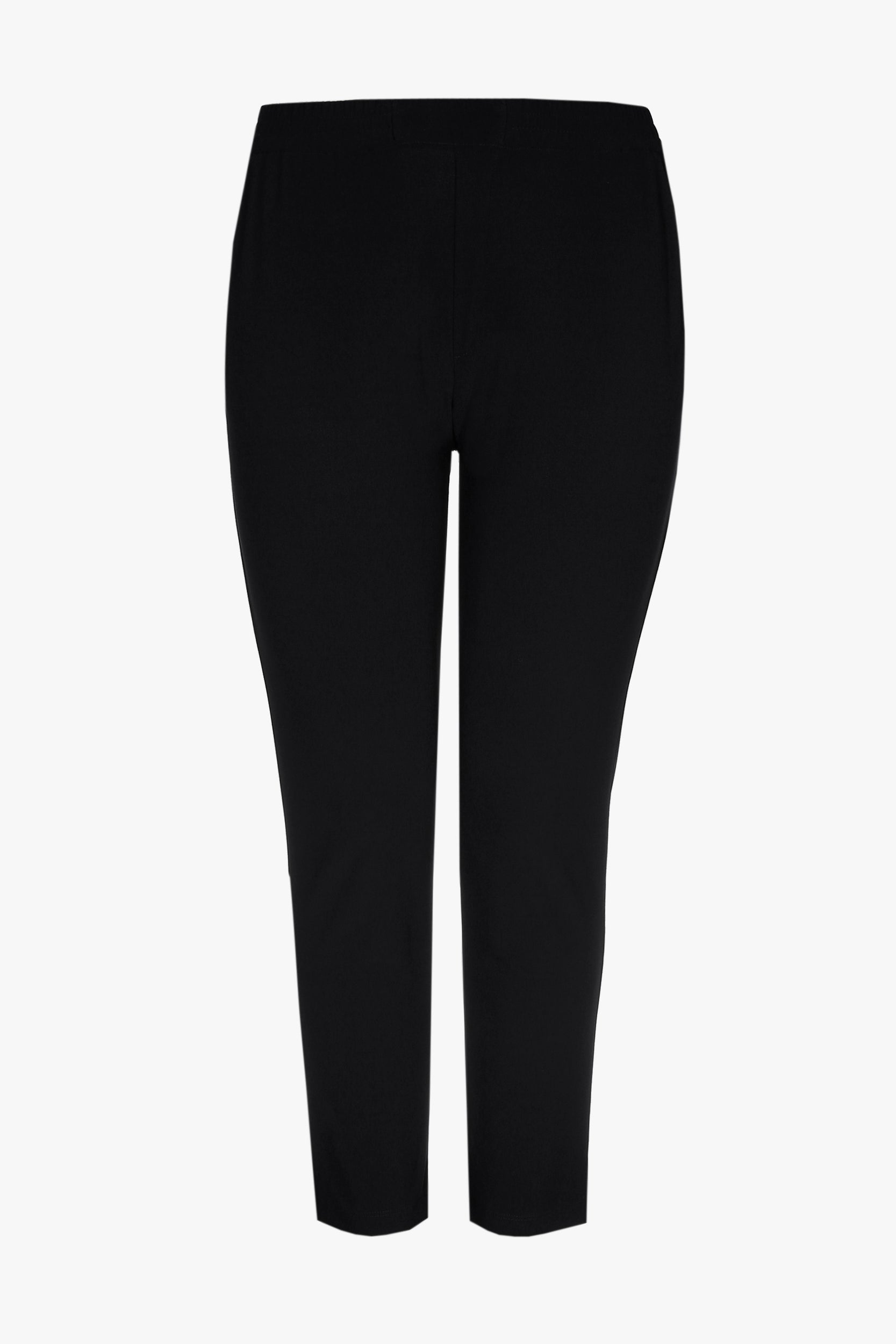 Pantalon - X-Billy/Ess - Black