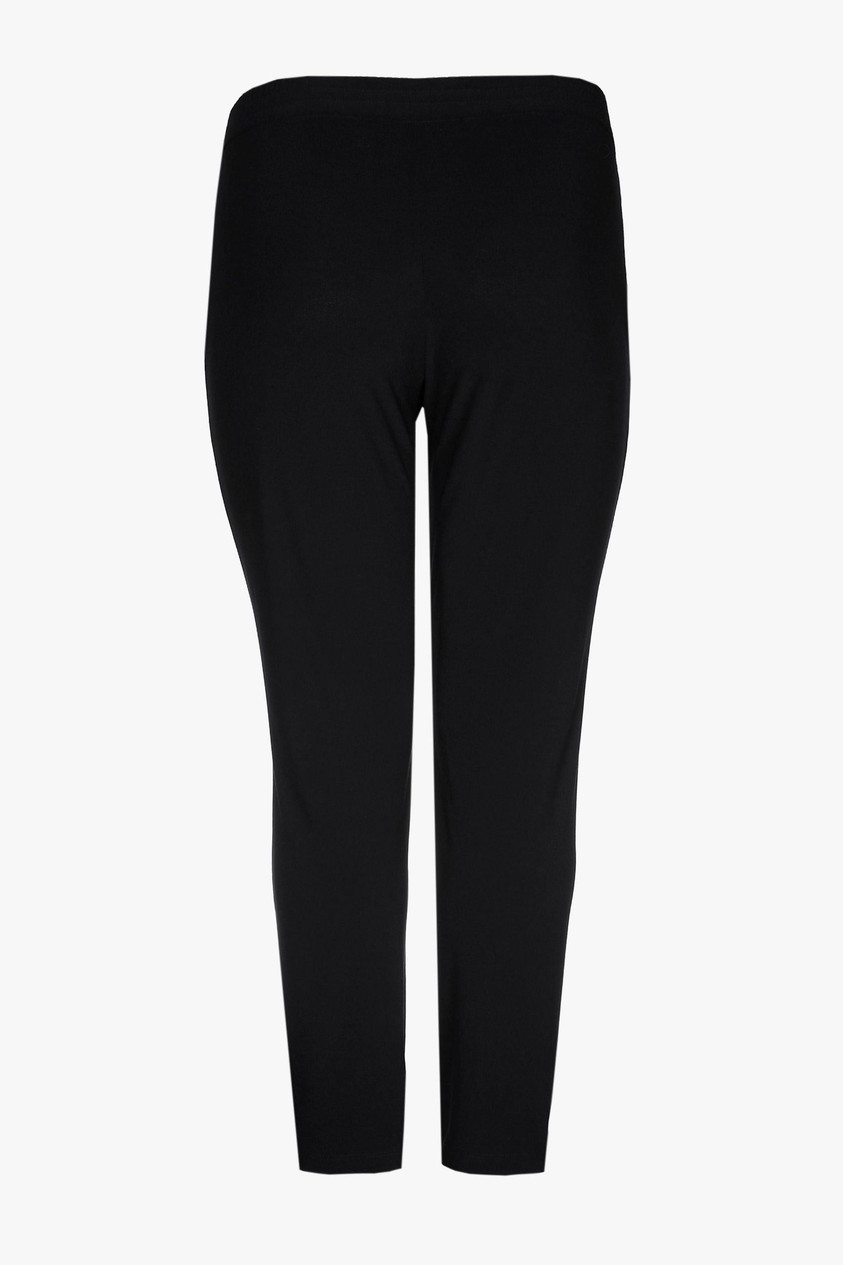 Pantalon - X-Billy/Ess - Black
