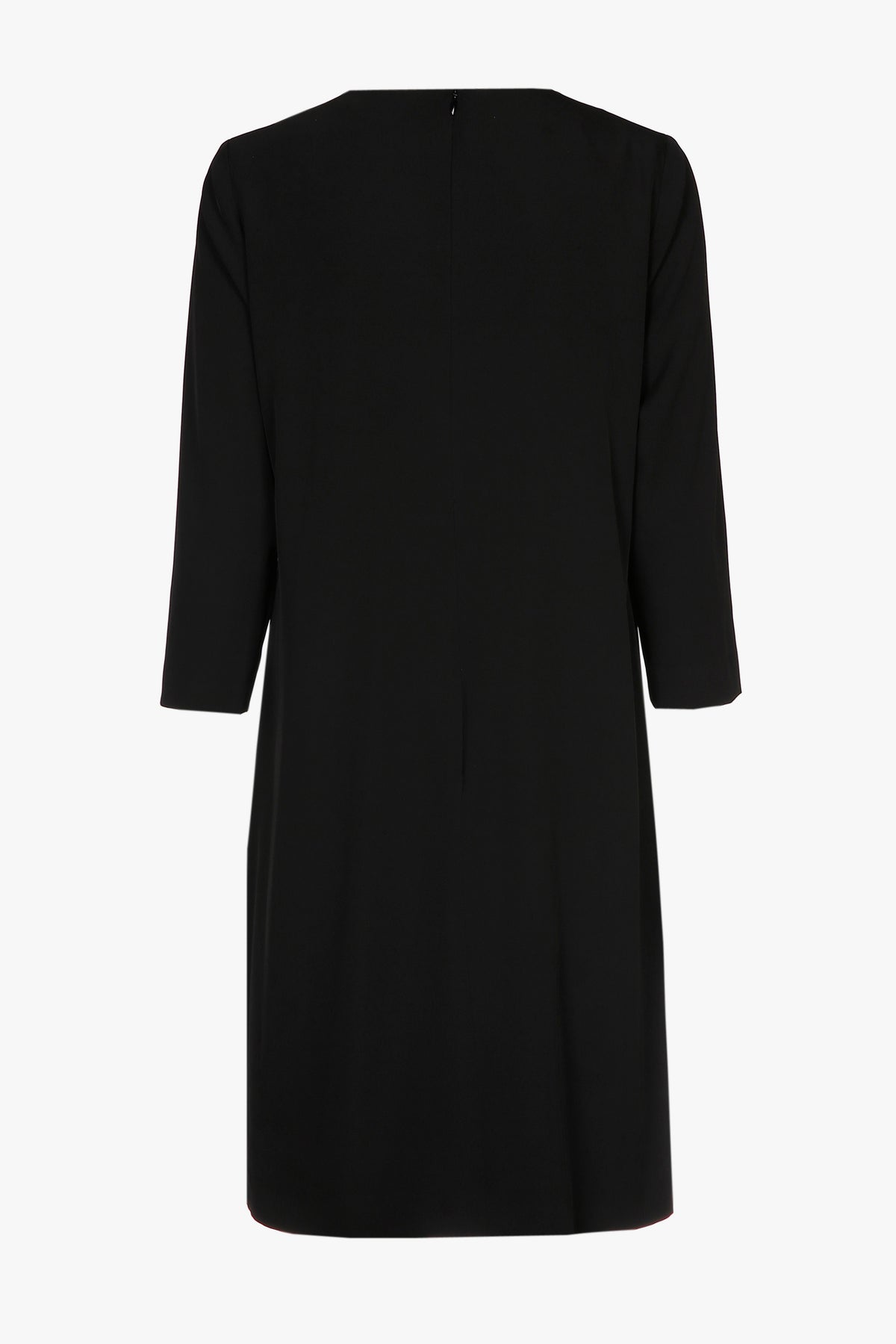 Robe - Kozi-Ess - Black