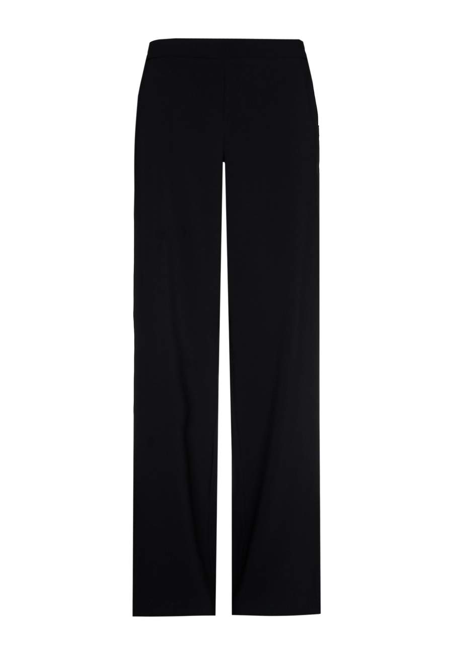 Pantalon - Phocas-Ess - Black