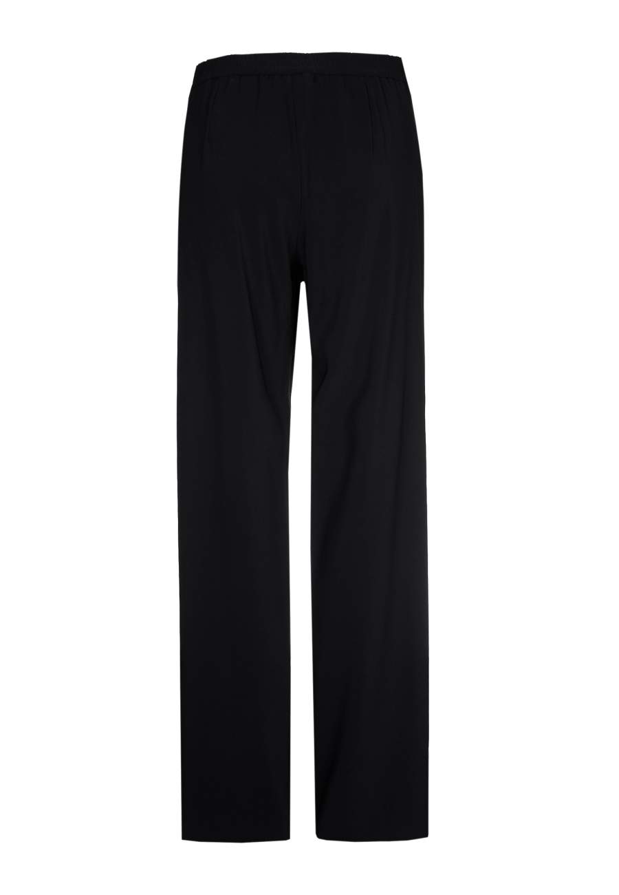 Pantalon - Phocas-Ess - Black