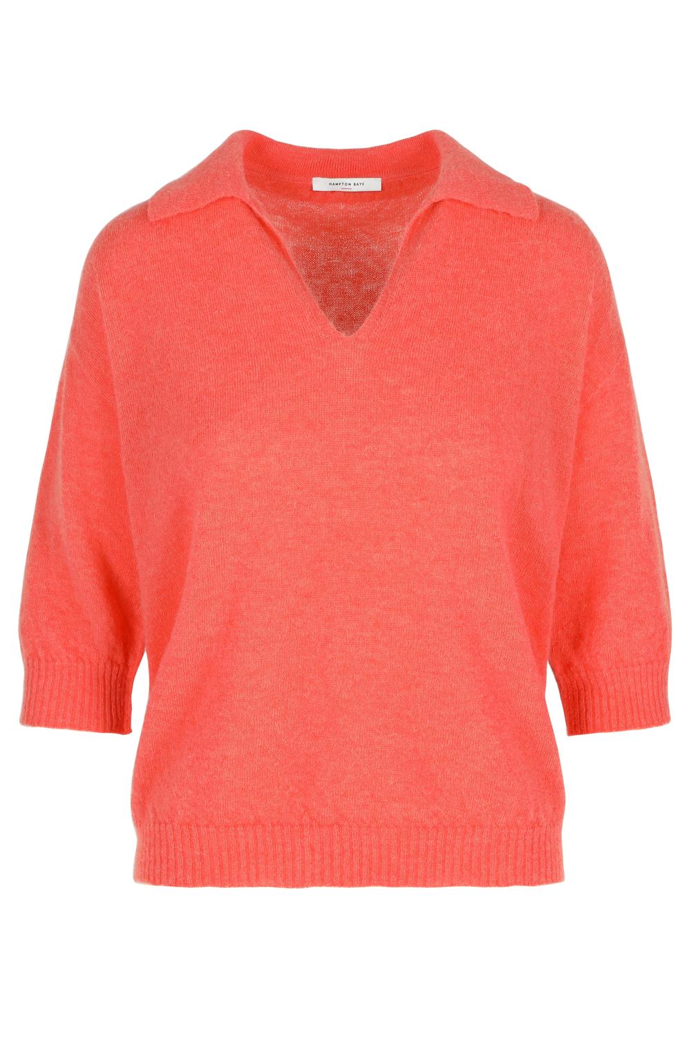 Pull - Europe - Dragon Fire