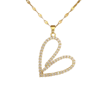 Fem - Gold